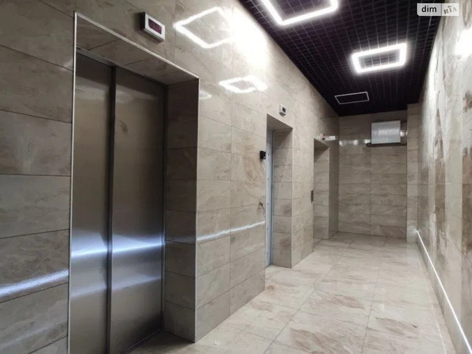 Продажа однокомнатной квартиры в Киеве, на ул. Каховская 62А корпус 1, район Никольская Слободка фото 1 Продажа однокомнатной квартиры в Киеве, на ул. Каховская 62А корпус 1, район Никольская Слободка фото 1