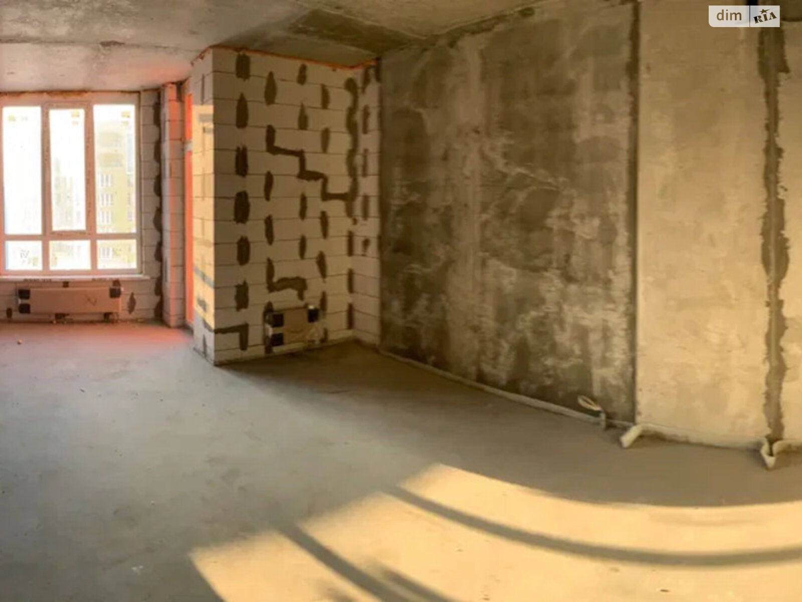 Продажа однокомнатной квартиры в Киеве, на ул. Каховская 62А корпус 1, район Никольская Слободка фото 1 Продажа однокомнатной квартиры в Киеве, на ул. Каховская 62А корпус 1, район Никольская Слободка фото 1