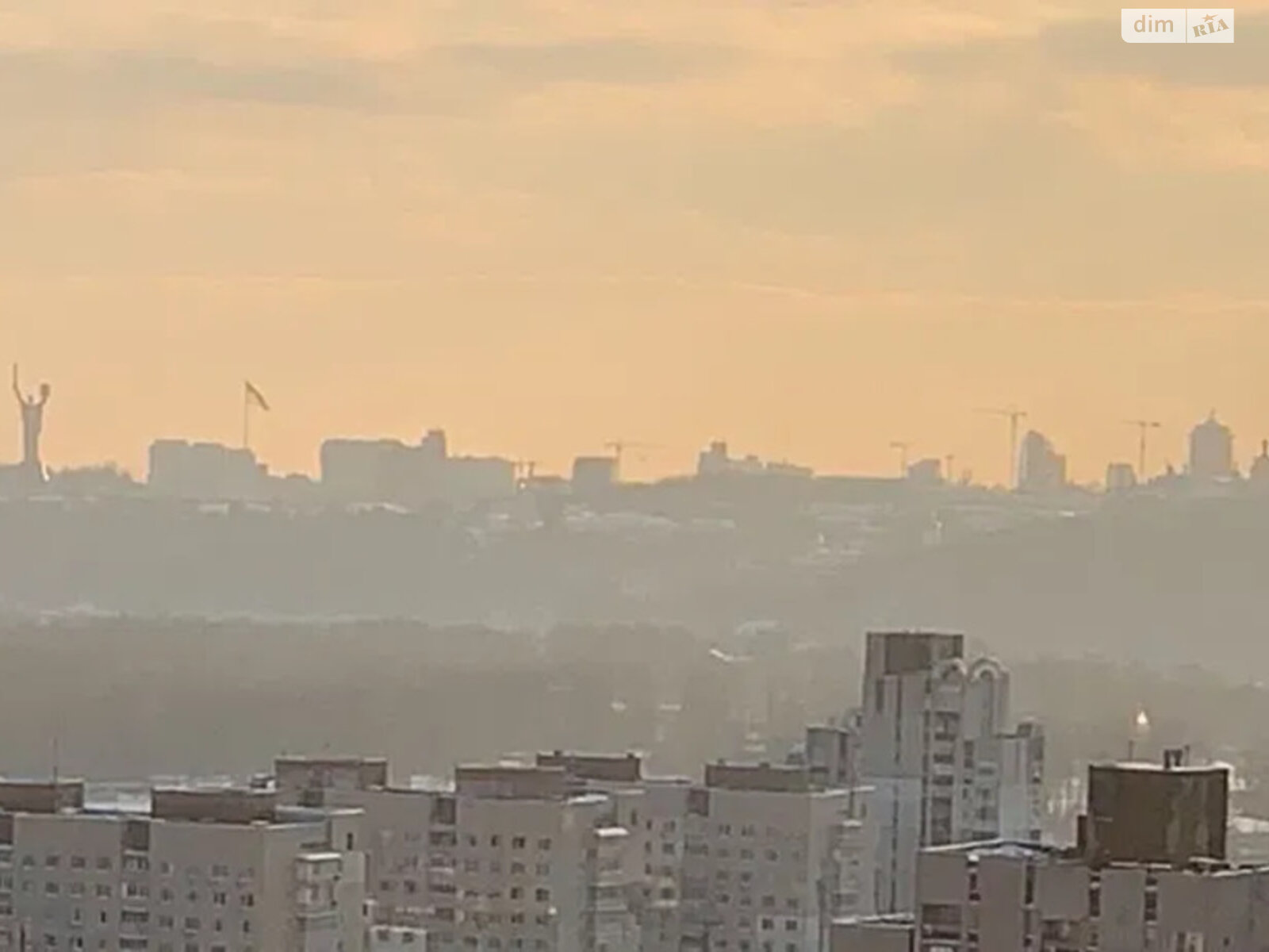 Продажа однокомнатной квартиры в Киеве, на ул. Каховская 62А корпус 1, район Никольская Слободка фото 1 Продажа однокомнатной квартиры в Киеве, на ул. Каховская 62А корпус 1, район Никольская Слободка фото 1