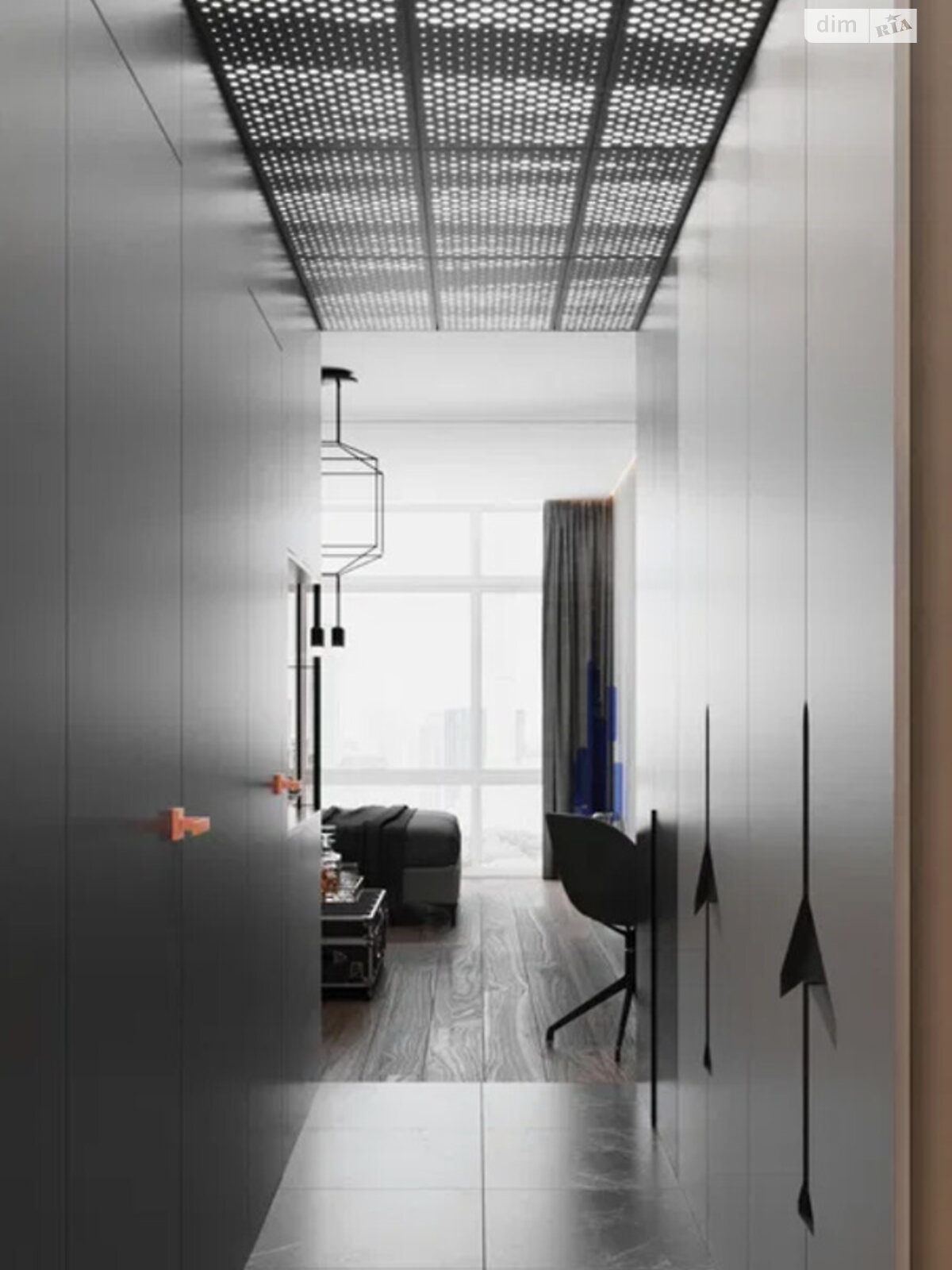 Продажа однокомнатной квартиры в Киеве, на ул. Каховская 62А корпус 1, район Никольская Слободка фото 1 Продажа однокомнатной квартиры в Киеве, на ул. Каховская 62А корпус 1, район Никольская Слободка фото 1