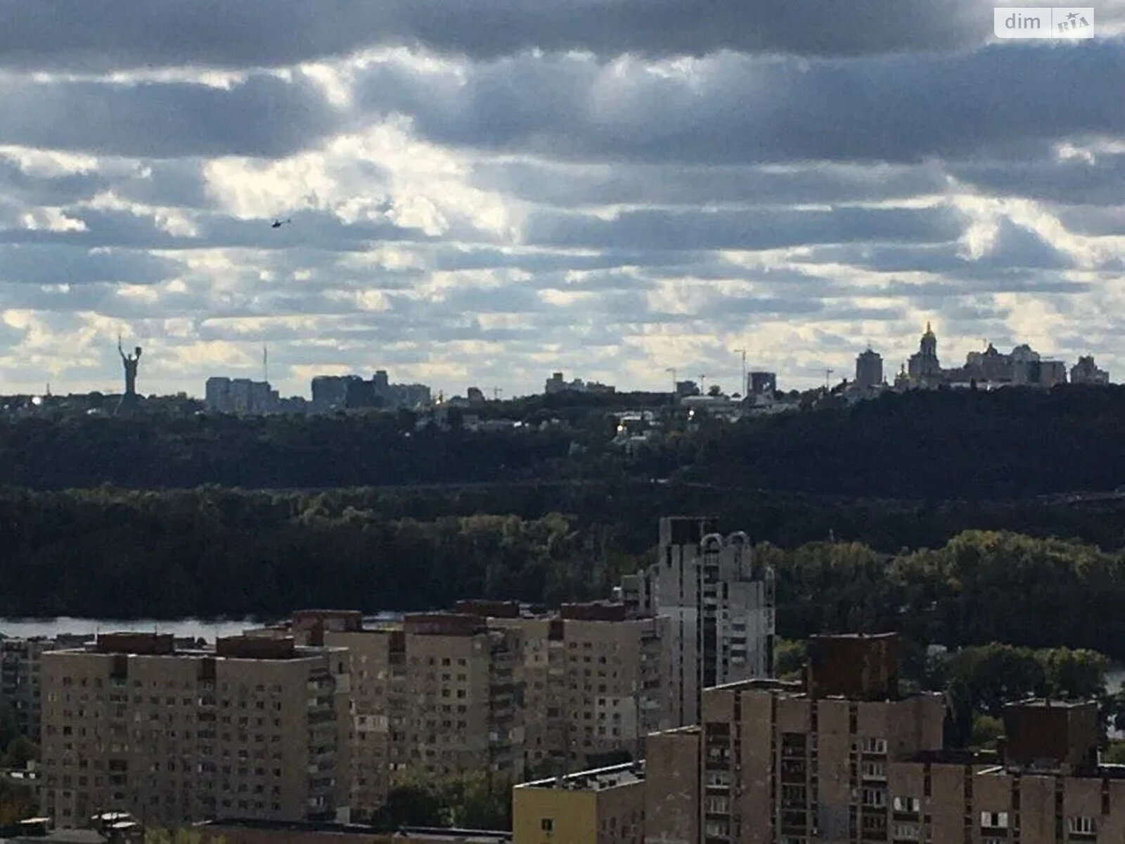 Продажа однокомнатной квартиры в Киеве, на ул. Каховская 62А корпус 1, район Никольская Слободка фото 1 Продажа однокомнатной квартиры в Киеве, на ул. Каховская 62А корпус 1, район Никольская Слободка фото 1