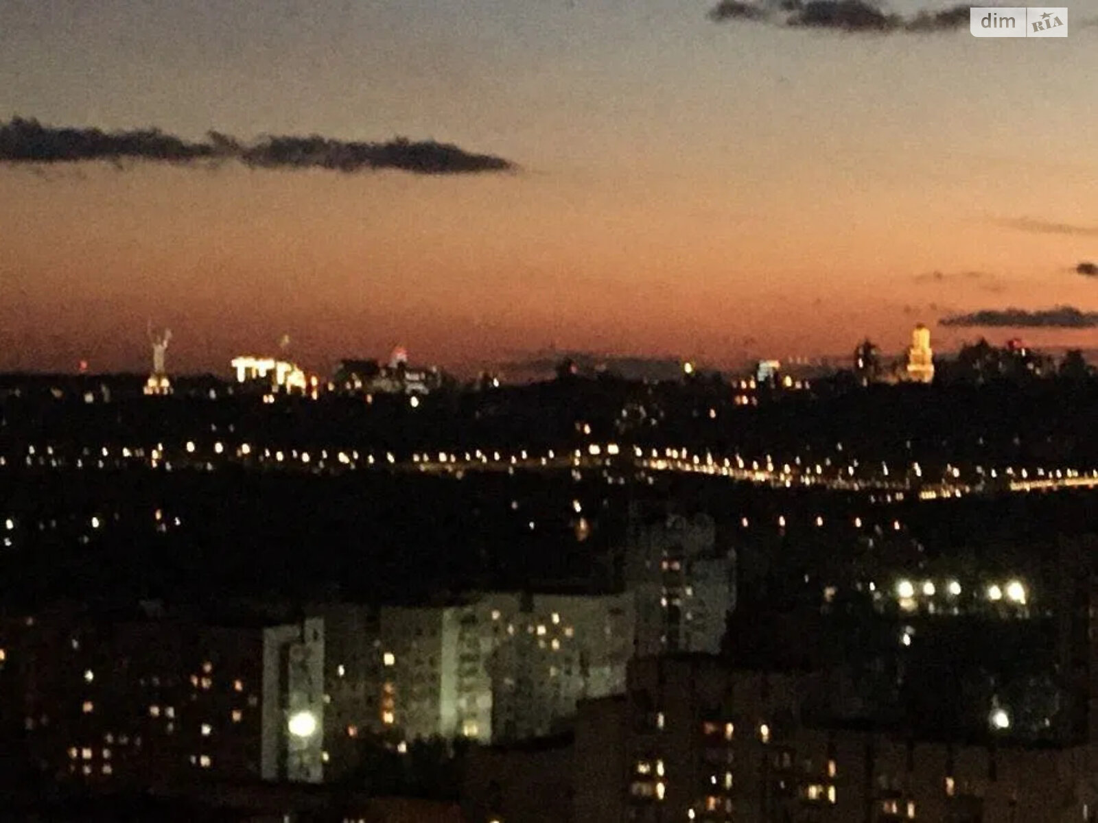 Продажа однокомнатной квартиры в Киеве, на ул. Каховская 62А корпус 1, район Никольская Слободка фото 1 Продажа однокомнатной квартиры в Киеве, на ул. Каховская 62А корпус 1, район Никольская Слободка фото 1