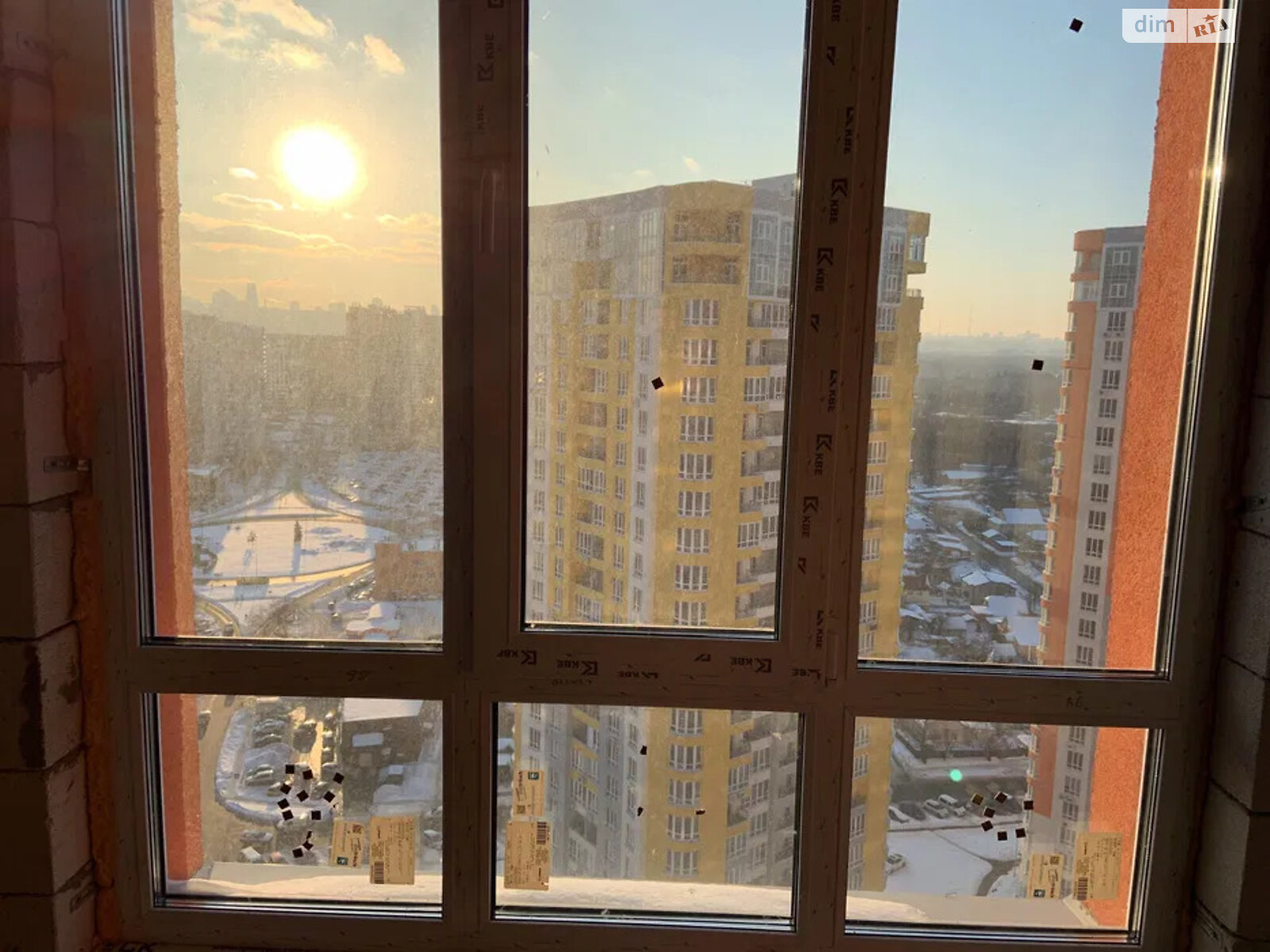 Продажа однокомнатной квартиры в Киеве, на ул. Каховская 62А корпус 1, район Никольская Слободка фото 1 Продажа однокомнатной квартиры в Киеве, на ул. Каховская 62А корпус 1, район Никольская Слободка фото 1