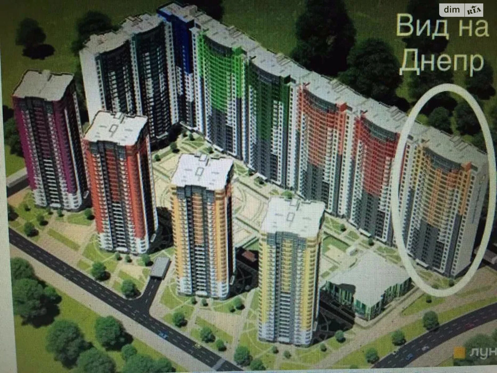 Продажа однокомнатной квартиры в Киеве, на ул. Каховская 62А корпус 1, район Никольская Слободка фото 1 Продажа однокомнатной квартиры в Киеве, на ул. Каховская 62А корпус 1, район Никольская Слободка фото 1