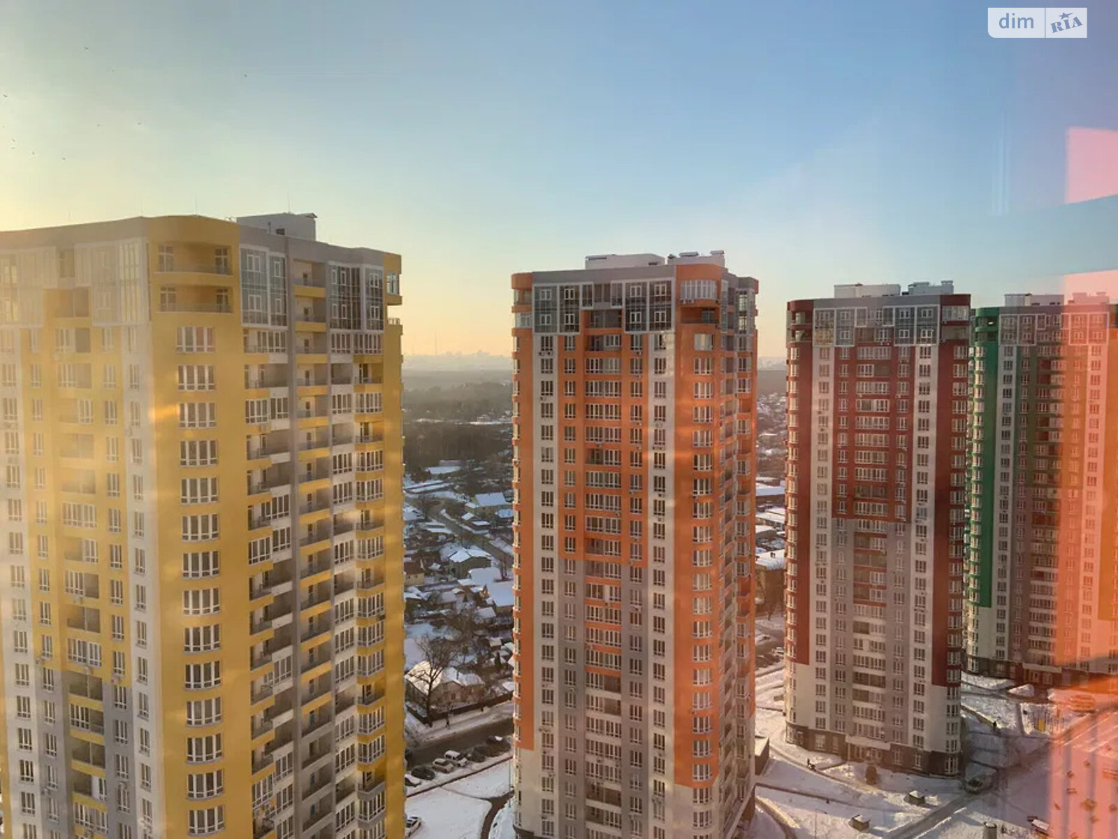 Продажа однокомнатной квартиры в Киеве, на ул. Каховская 62А корпус 1, район Никольская Слободка фото 1 Продажа однокомнатной квартиры в Киеве, на ул. Каховская 62А корпус 1, район Никольская Слободка фото 1