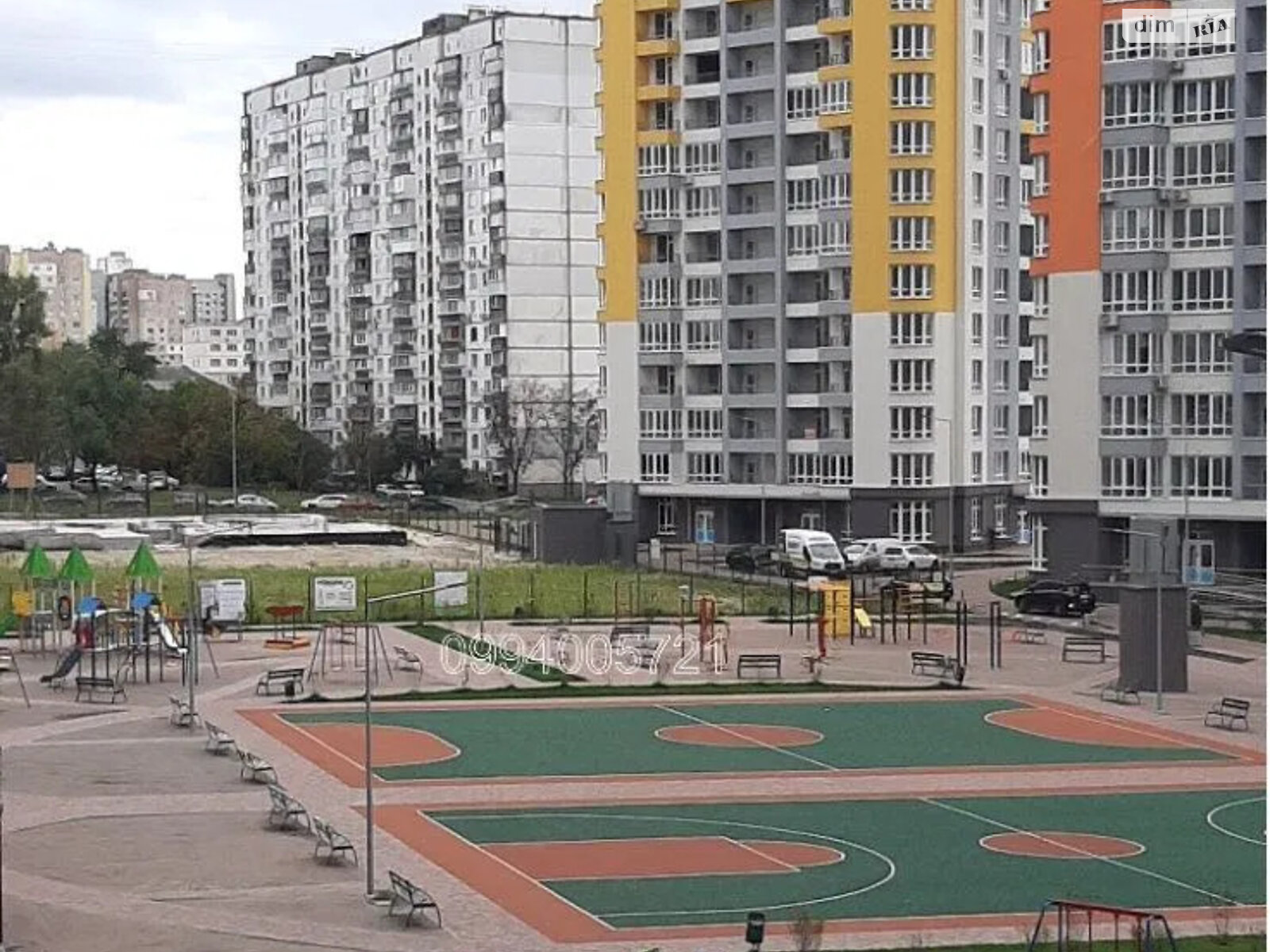 Продажа однокомнатной квартиры в Киеве, на ул. Каховская 62А корпус 1, район Никольская Слободка фото 1 Продажа однокомнатной квартиры в Киеве, на ул. Каховская 62А корпус 1, район Никольская Слободка фото 1