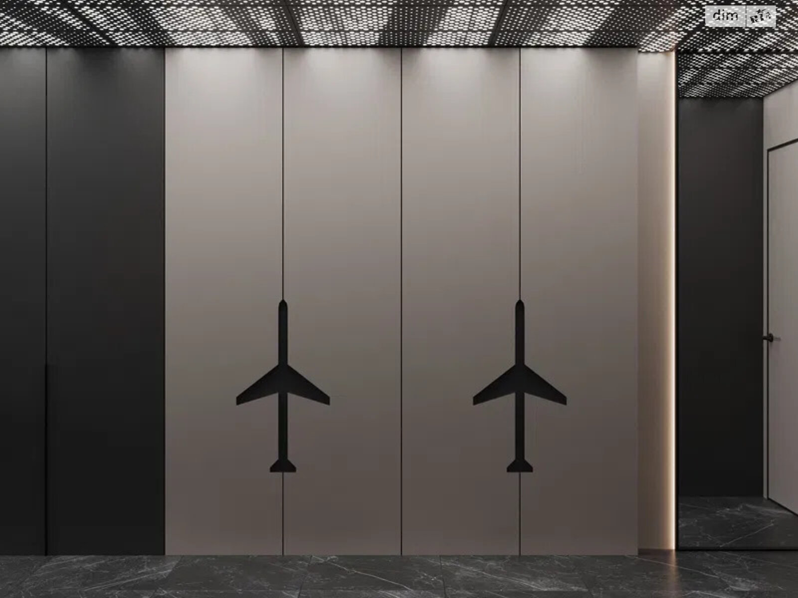 Продажа однокомнатной квартиры в Киеве, на ул. Каховская 62А корпус 1, район Никольская Слободка фото 1 Продажа однокомнатной квартиры в Киеве, на ул. Каховская 62А корпус 1, район Никольская Слободка фото 1