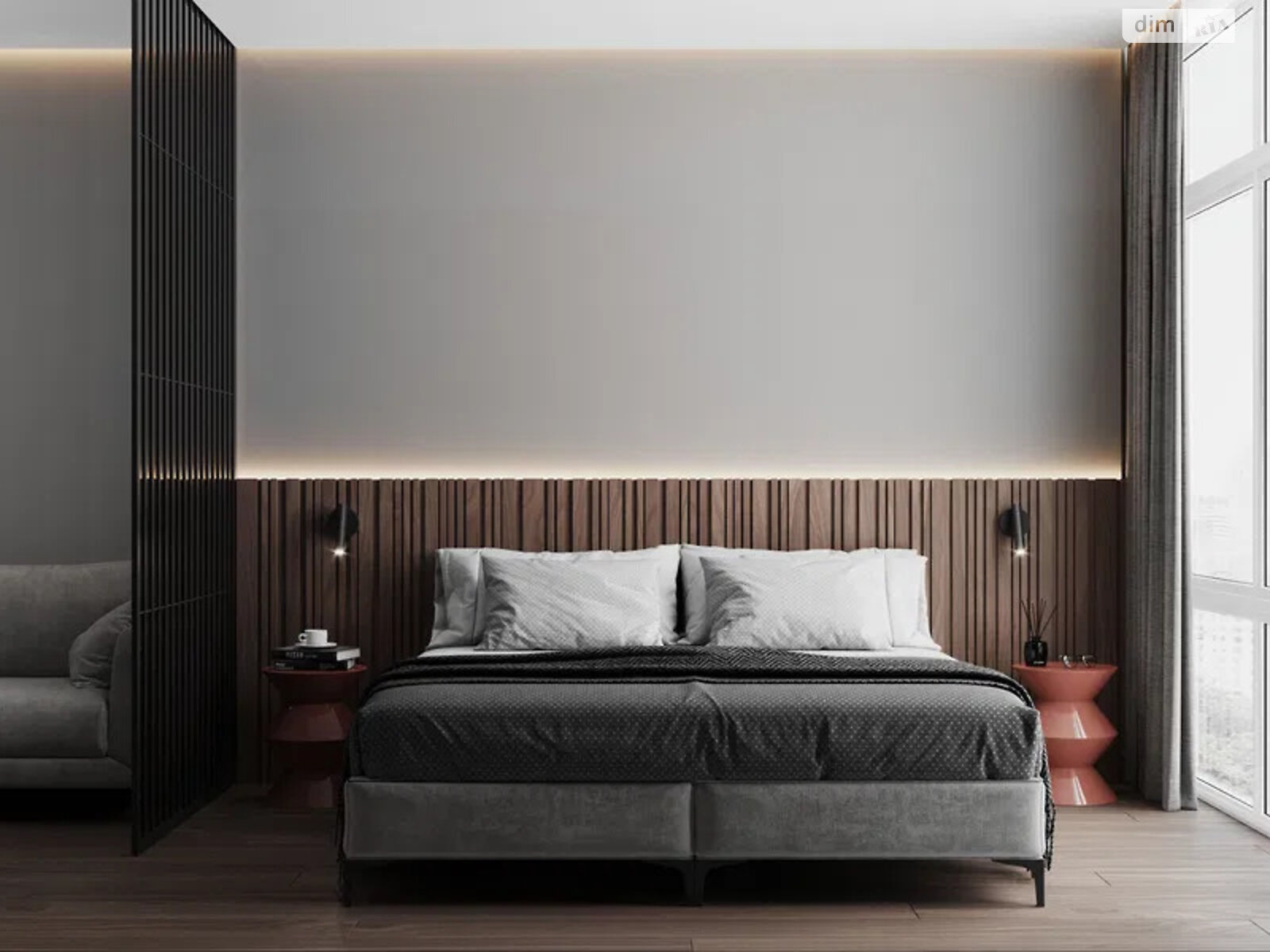 Продажа однокомнатной квартиры в Киеве, на ул. Каховская 62А корпус 1, район Никольская Слободка фото 1 Продажа однокомнатной квартиры в Киеве, на ул. Каховская 62А корпус 1, район Никольская Слободка фото 1