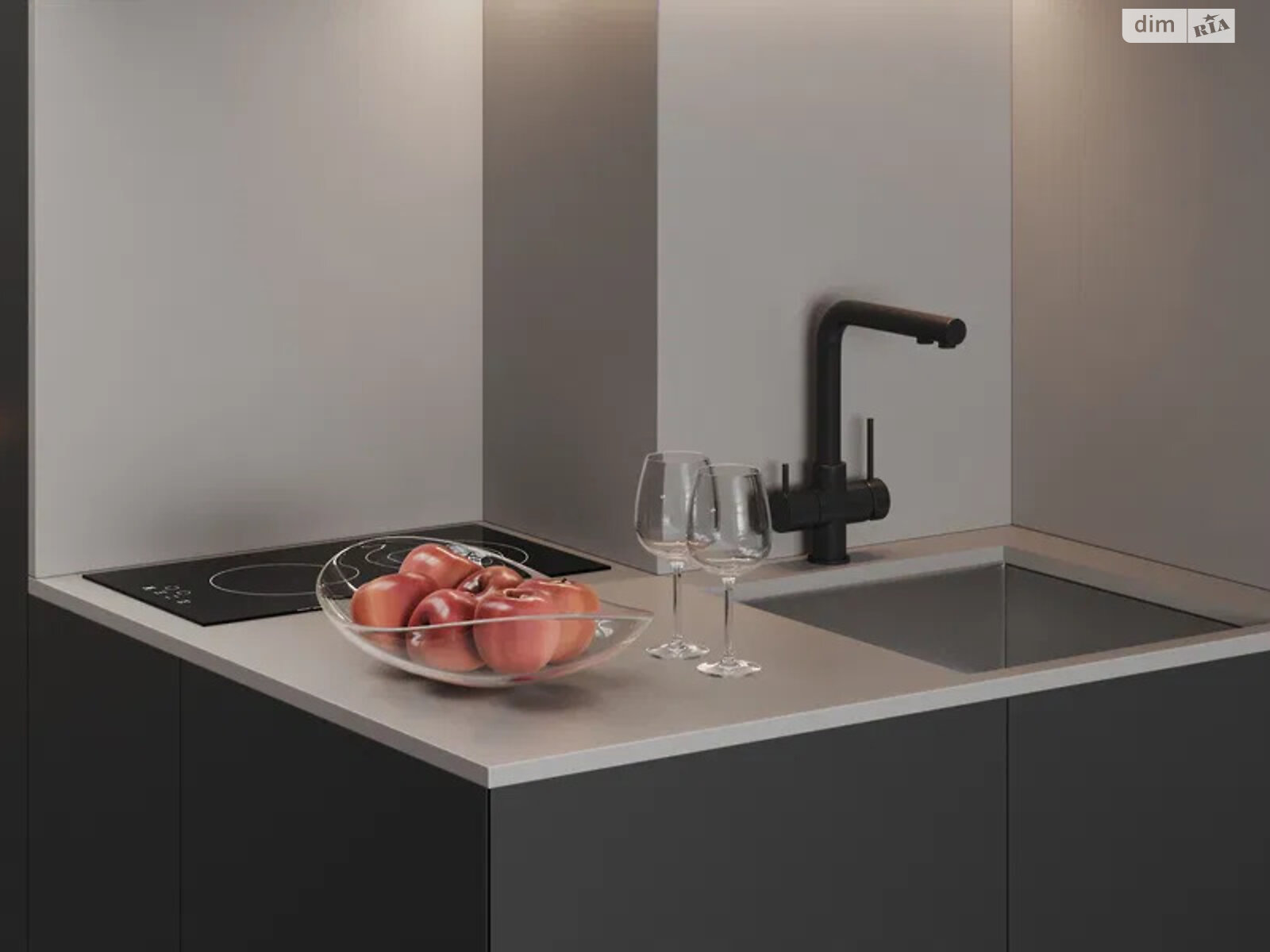 Продажа однокомнатной квартиры в Киеве, на ул. Каховская 62А корпус 1, район Никольская Слободка фото 1 Продажа однокомнатной квартиры в Киеве, на ул. Каховская 62А корпус 1, район Никольская Слободка фото 1