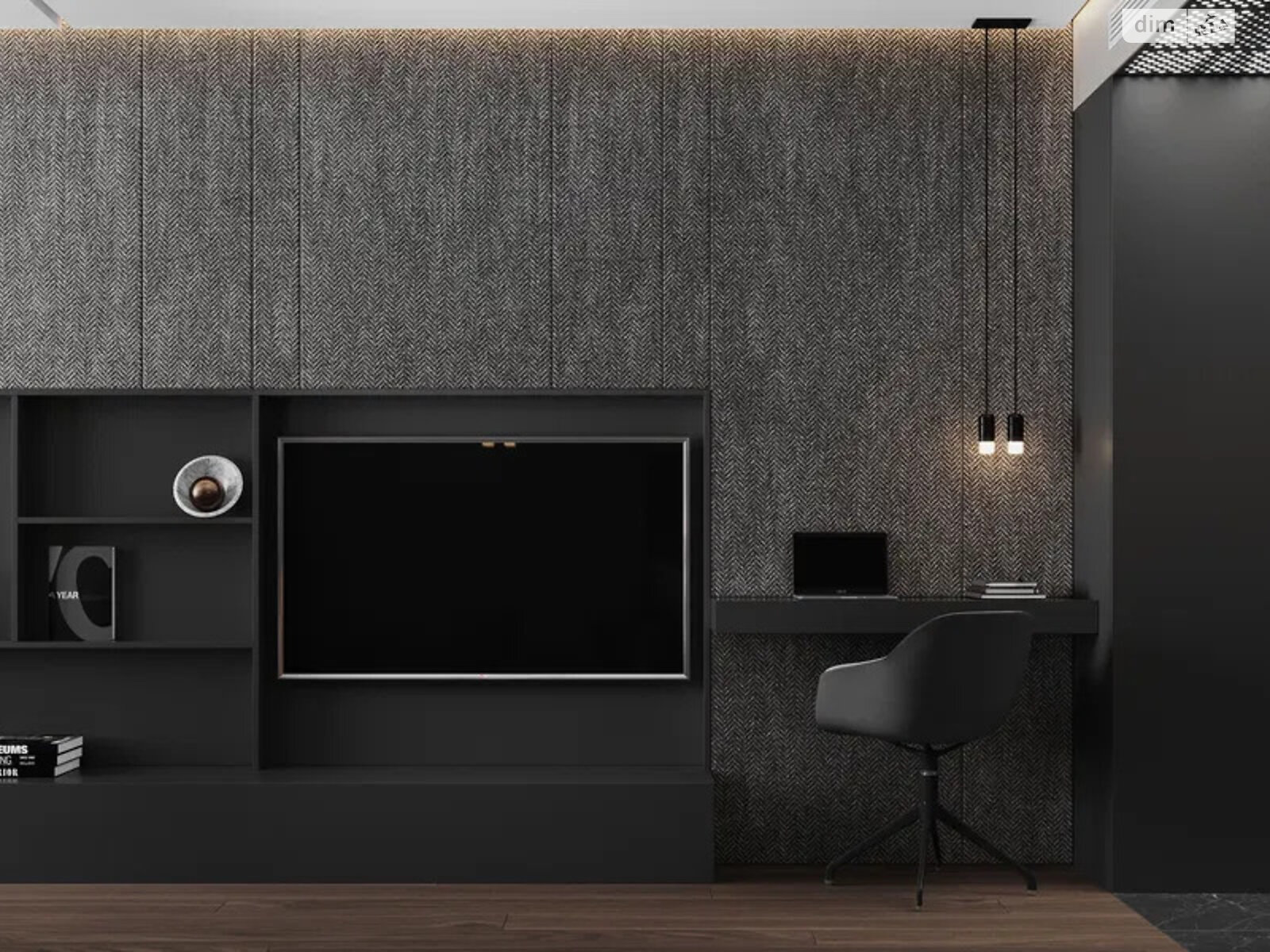 Продажа однокомнатной квартиры в Киеве, на ул. Каховская 62А корпус 1, район Никольская Слободка фото 1 Продажа однокомнатной квартиры в Киеве, на ул. Каховская 62А корпус 1, район Никольская Слободка фото 1