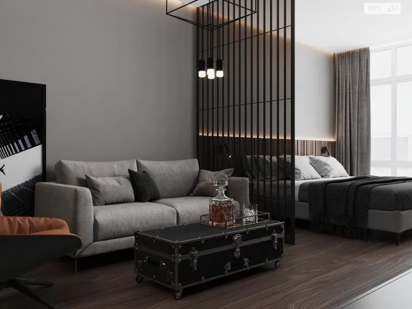 Продажа однокомнатной квартиры в Киеве, на ул. Каховская 62А корпус 1, район Никольская Слободка фото 1 Продажа однокомнатной квартиры в Киеве, на ул. Каховская 62А корпус 1, район Никольская Слободка фото 1