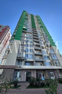 Продажа двухкомнатной квартиры в Киеве, на ул. Каховская 62, район Никольская Слободка фото 2 Продажа двухкомнатной квартиры в Киеве, на ул. Каховская 62, район Никольская Слободка фото 2