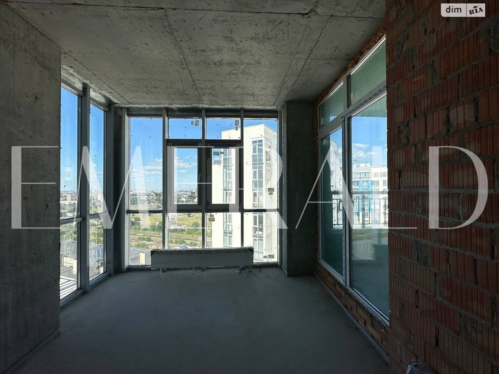 Продажа двухкомнатной квартиры в Киеве, на ул. Каховская 62, район Никольская Слободка фото 1 Продажа двухкомнатной квартиры в Киеве, на ул. Каховская 62, район Никольская Слободка фото 1