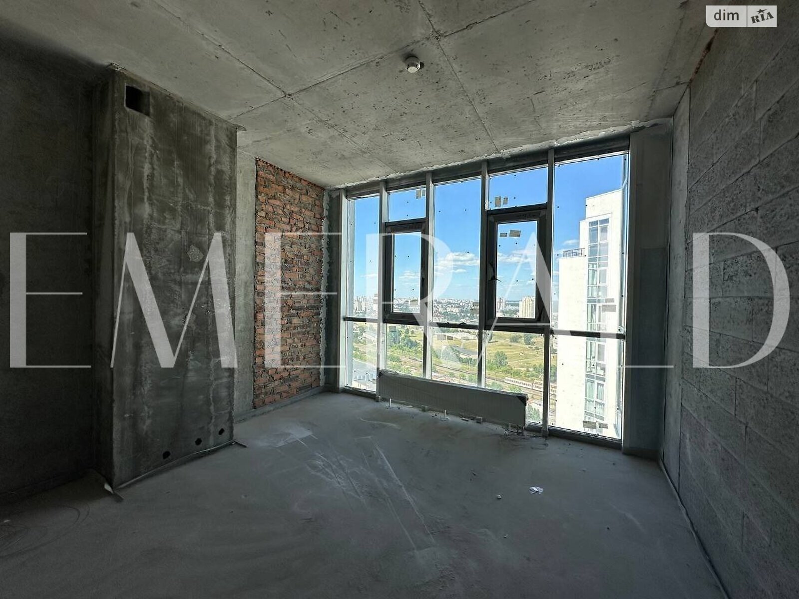 Продажа двухкомнатной квартиры в Киеве, на ул. Каховская 62, район Никольская Слободка фото 1 Продажа двухкомнатной квартиры в Киеве, на ул. Каховская 62, район Никольская Слободка фото 1