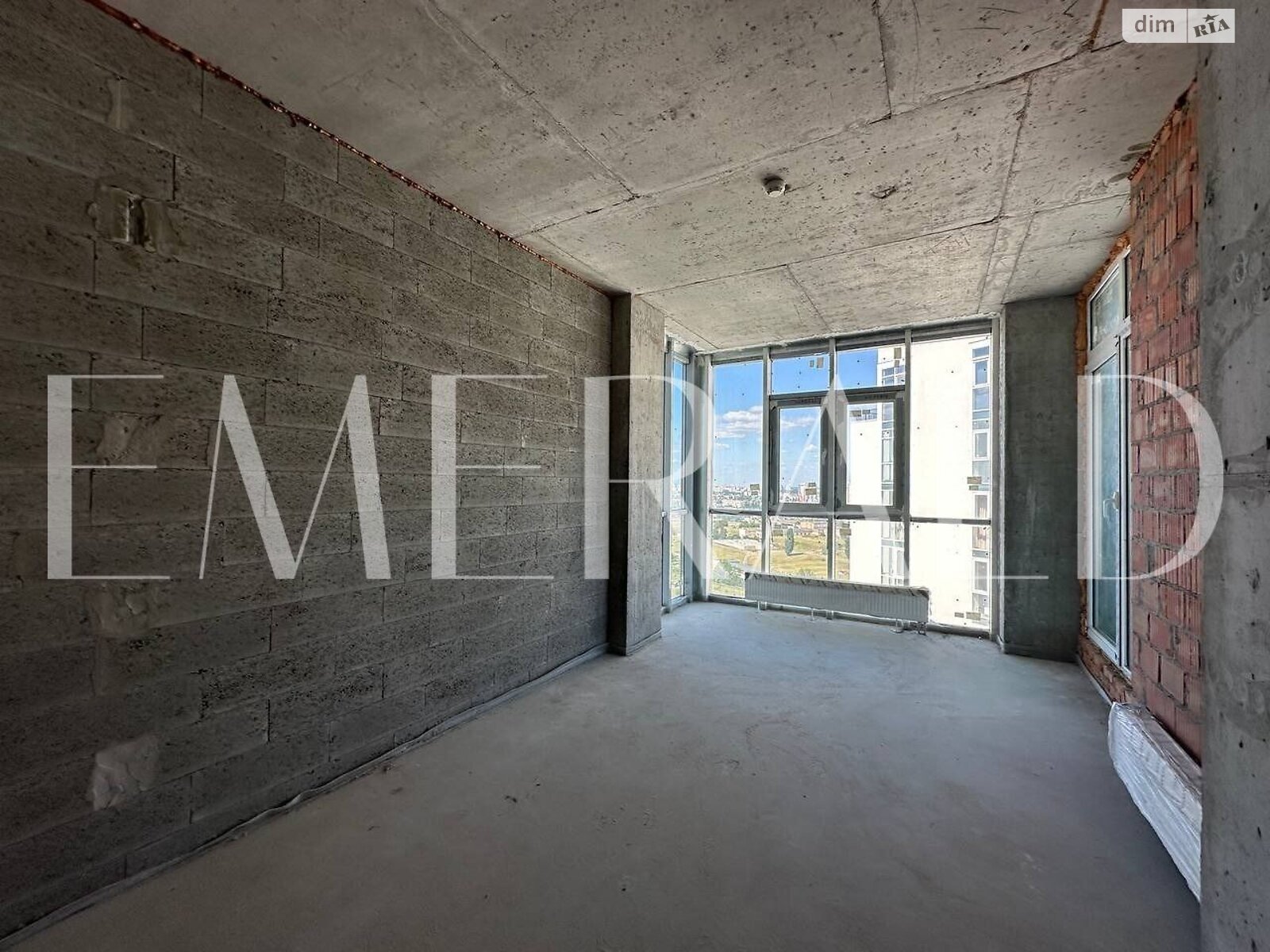 Продажа двухкомнатной квартиры в Киеве, на ул. Каховская 62, район Никольская Слободка фото 1 Продажа двухкомнатной квартиры в Киеве, на ул. Каховская 62, район Никольская Слободка фото 1