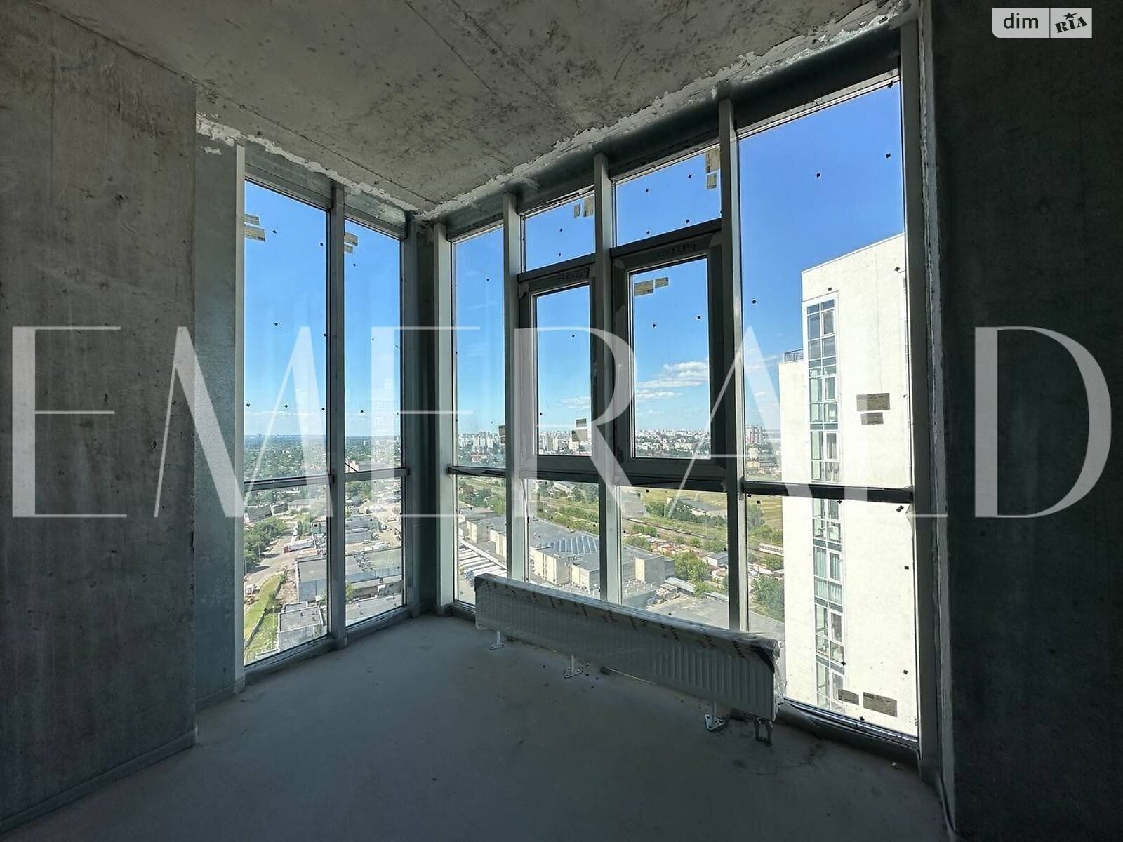 Продажа двухкомнатной квартиры в Киеве, на ул. Каховская 62, район Никольская Слободка фото 1 Продажа двухкомнатной квартиры в Киеве, на ул. Каховская 62, район Никольская Слободка фото 1