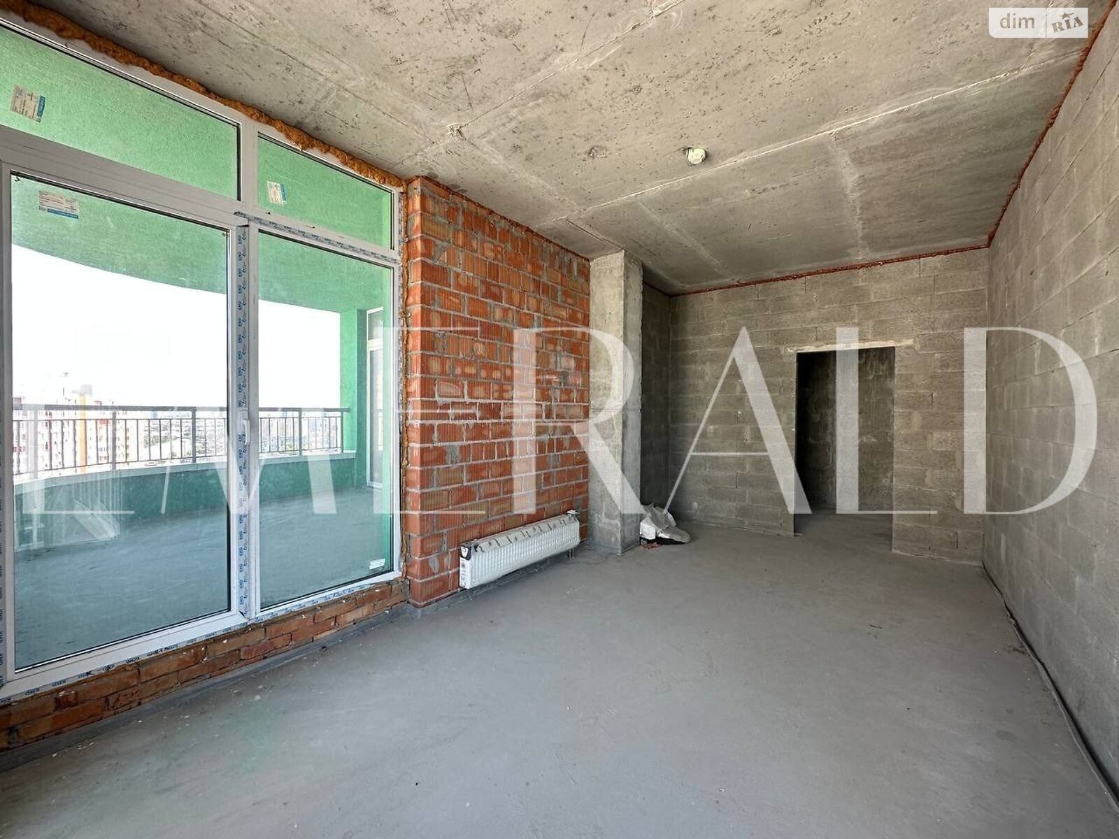 Продажа двухкомнатной квартиры в Киеве, на ул. Каховская 62, район Никольская Слободка фото 1 Продажа двухкомнатной квартиры в Киеве, на ул. Каховская 62, район Никольская Слободка фото 1