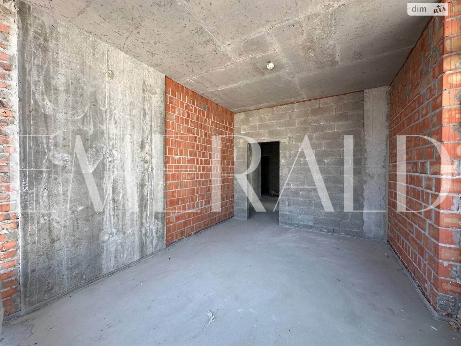 Продажа двухкомнатной квартиры в Киеве, на ул. Каховская 62, район Никольская Слободка фото 1 Продажа двухкомнатной квартиры в Киеве, на ул. Каховская 62, район Никольская Слободка фото 1