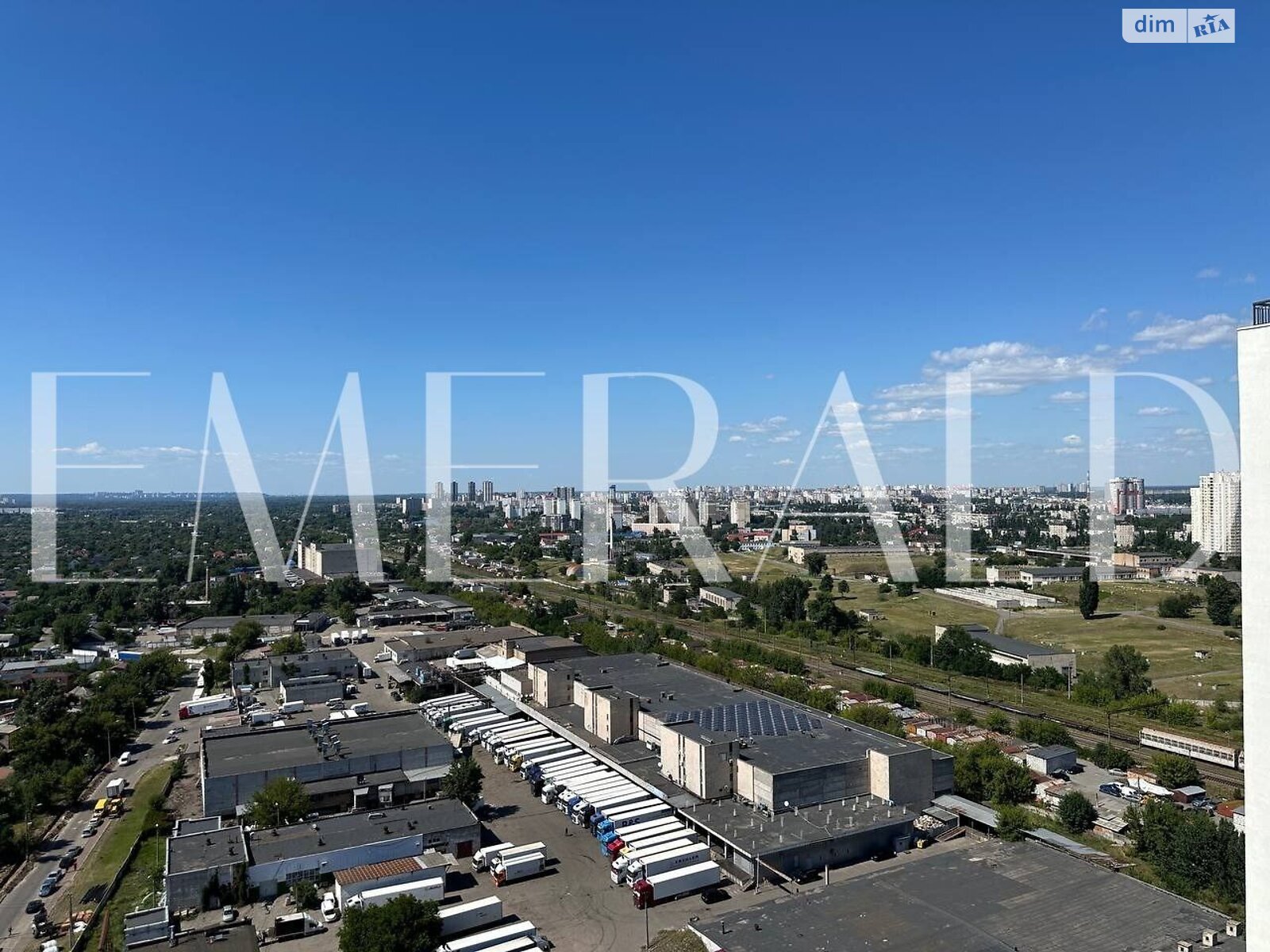 Продажа двухкомнатной квартиры в Киеве, на ул. Каховская 62, район Никольская Слободка фото 1 Продажа двухкомнатной квартиры в Киеве, на ул. Каховская 62, район Никольская Слободка фото 1