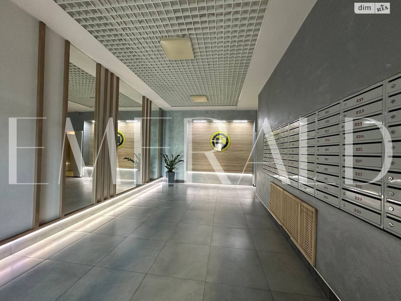 Продажа двухкомнатной квартиры в Киеве, на ул. Каховская 62, район Никольская Слободка фото 1 Продажа двухкомнатной квартиры в Киеве, на ул. Каховская 62, район Никольская Слободка фото 1