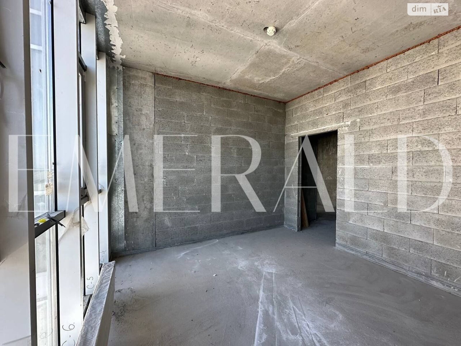 Продажа двухкомнатной квартиры в Киеве, на ул. Каховская 62, район Никольская Слободка фото 1 Продажа двухкомнатной квартиры в Киеве, на ул. Каховская 62, район Никольская Слободка фото 1