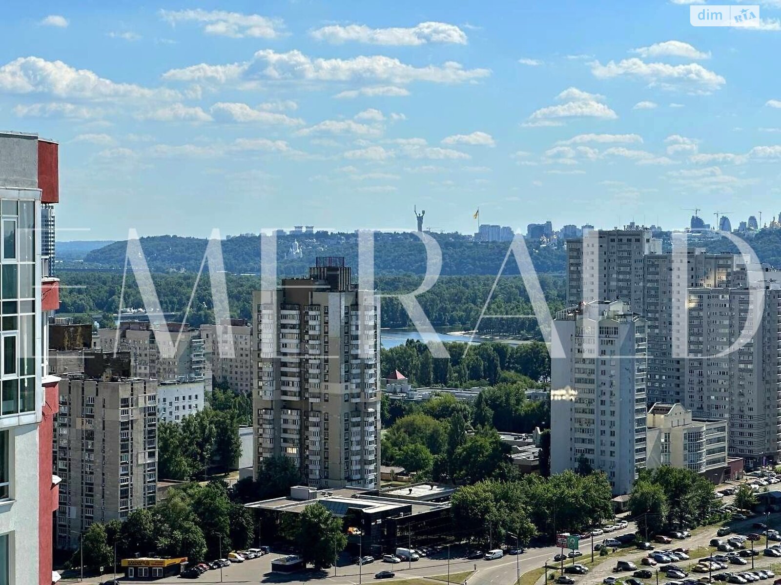 Продажа однокомнатной квартиры в Киеве, на ул. Каховская 62, район Никольская Слободка фото 1 Продажа однокомнатной квартиры в Киеве, на ул. Каховская 62, район Никольская Слободка фото 1