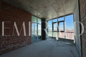 Продажа однокомнатной квартиры в Киеве, на ул. Каховская 62, район Никольская Слободка фото 2 Продажа однокомнатной квартиры в Киеве, на ул. Каховская 62, район Никольская Слободка фото 2