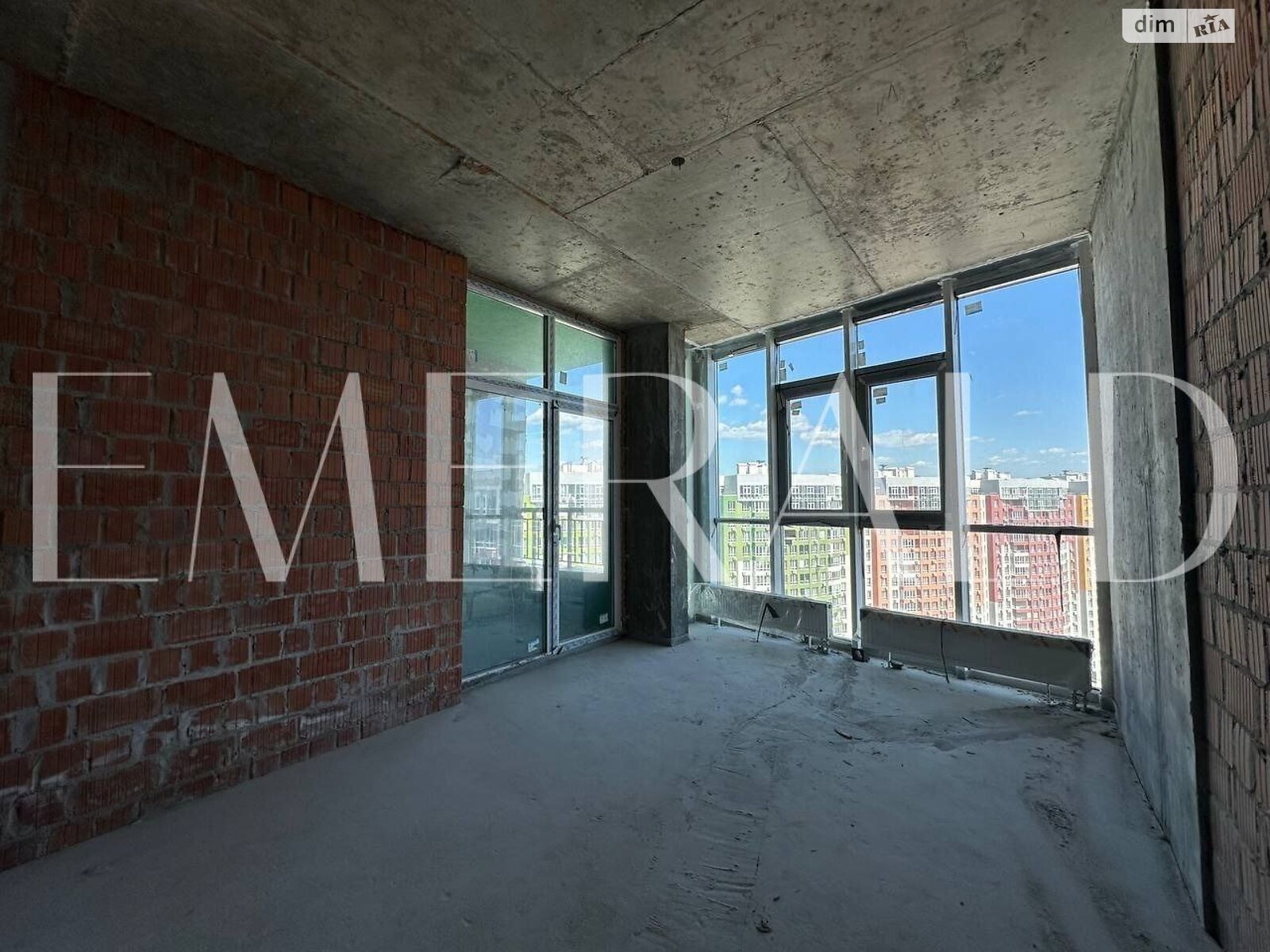 Продажа однокомнатной квартиры в Киеве, на ул. Каховская 62, район Никольская Слободка фото 1 Продажа однокомнатной квартиры в Киеве, на ул. Каховская 62, район Никольская Слободка фото 1