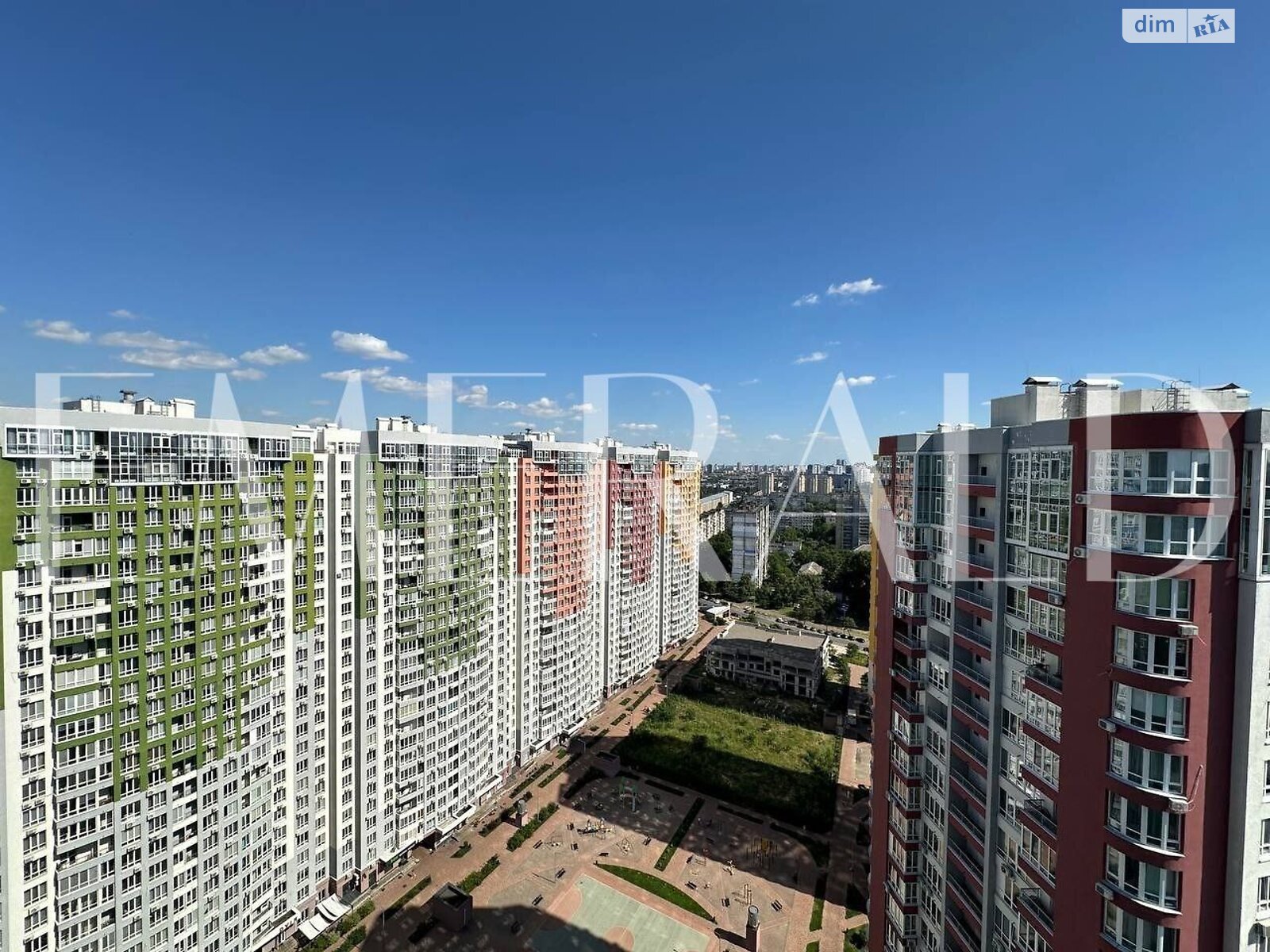 Продажа однокомнатной квартиры в Киеве, на ул. Каховская 62, район Никольская Слободка фото 1 Продажа однокомнатной квартиры в Киеве, на ул. Каховская 62, район Никольская Слободка фото 1