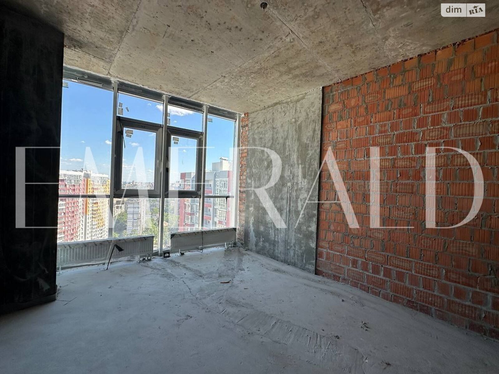 Продажа однокомнатной квартиры в Киеве, на ул. Каховская 62, район Никольская Слободка фото 1 Продажа однокомнатной квартиры в Киеве, на ул. Каховская 62, район Никольская Слободка фото 1