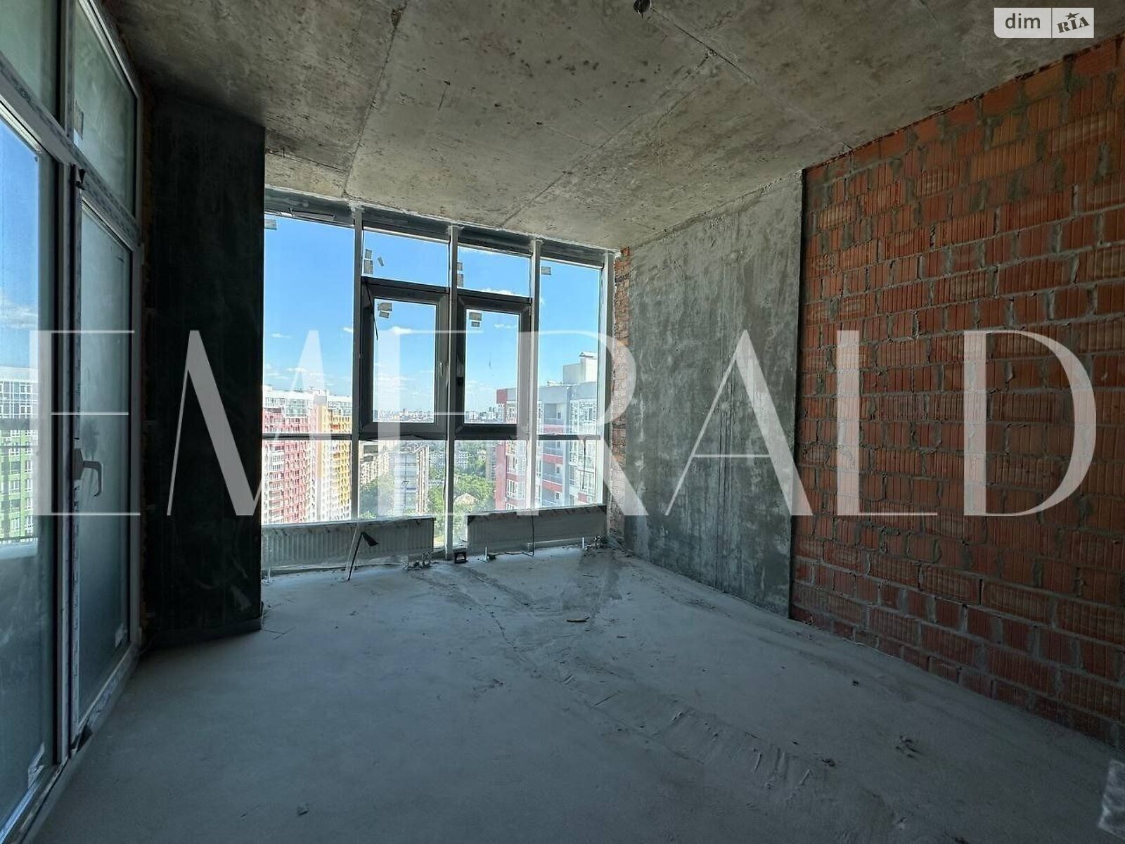 Продажа однокомнатной квартиры в Киеве, на ул. Каховская 62, район Никольская Слободка фото 1 Продажа однокомнатной квартиры в Киеве, на ул. Каховская 62, район Никольская Слободка фото 1