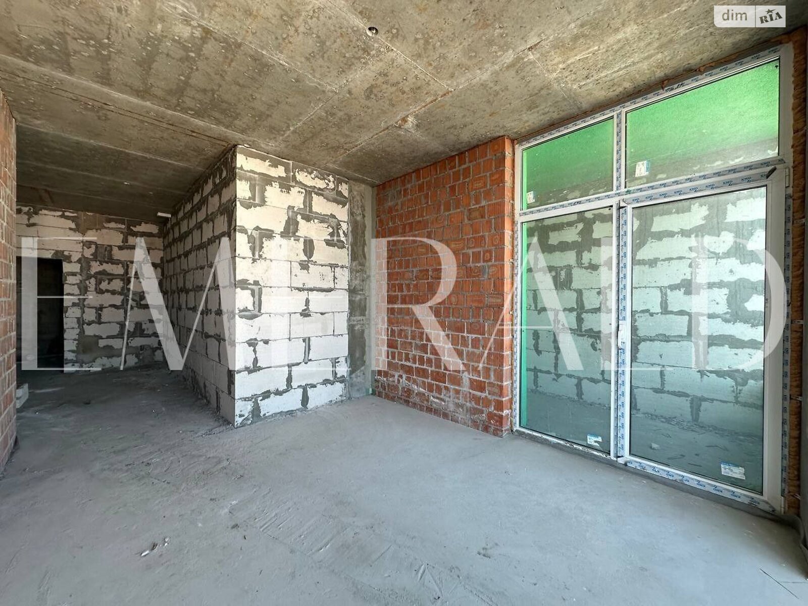 Продажа однокомнатной квартиры в Киеве, на ул. Каховская 62, район Никольская Слободка фото 1 Продажа однокомнатной квартиры в Киеве, на ул. Каховская 62, район Никольская Слободка фото 1