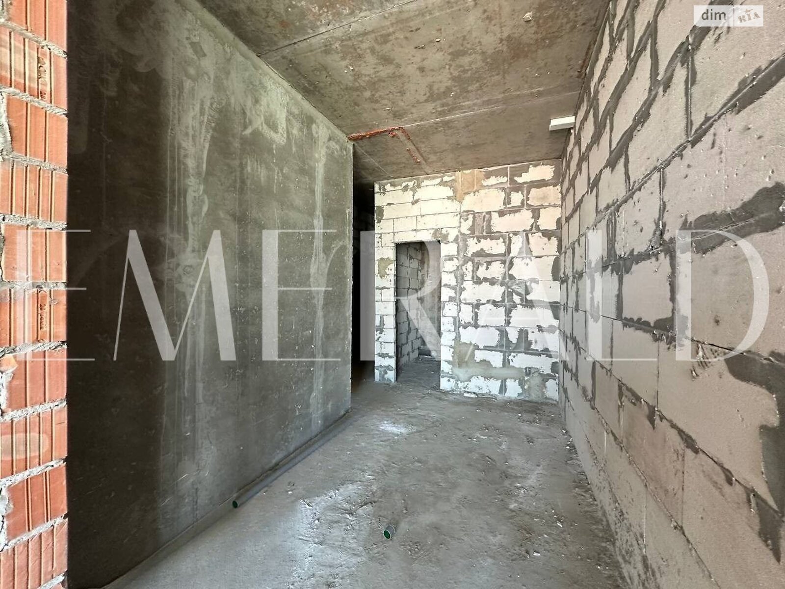 Продажа однокомнатной квартиры в Киеве, на ул. Каховская 62, район Никольская Слободка фото 1 Продажа однокомнатной квартиры в Киеве, на ул. Каховская 62, район Никольская Слободка фото 1