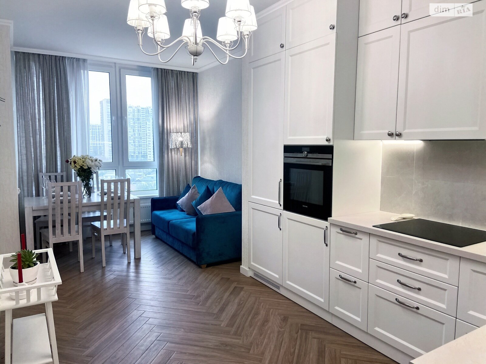 Продажа однокомнатной квартиры в Киеве, на ул. Каховская 60, район Никольская Слободка фото 1 Продажа однокомнатной квартиры в Киеве, на ул. Каховская 60, район Никольская Слободка фото 1