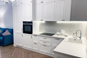 Продажа однокомнатной квартиры в Киеве, на ул. Каховская 60, район Никольская Слободка фото 2 Продажа однокомнатной квартиры в Киеве, на ул. Каховская 60, район Никольская Слободка фото 2