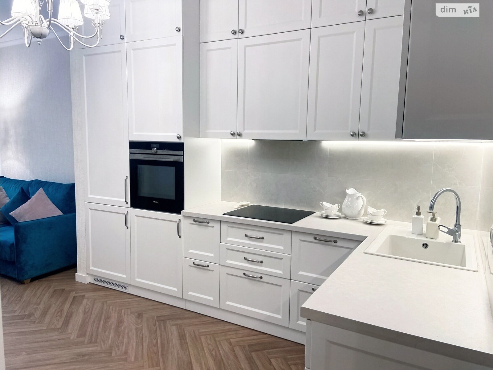 Продажа однокомнатной квартиры в Киеве, на ул. Каховская 60, район Никольская Слободка фото 1 Продажа однокомнатной квартиры в Киеве, на ул. Каховская 60, район Никольская Слободка фото 1