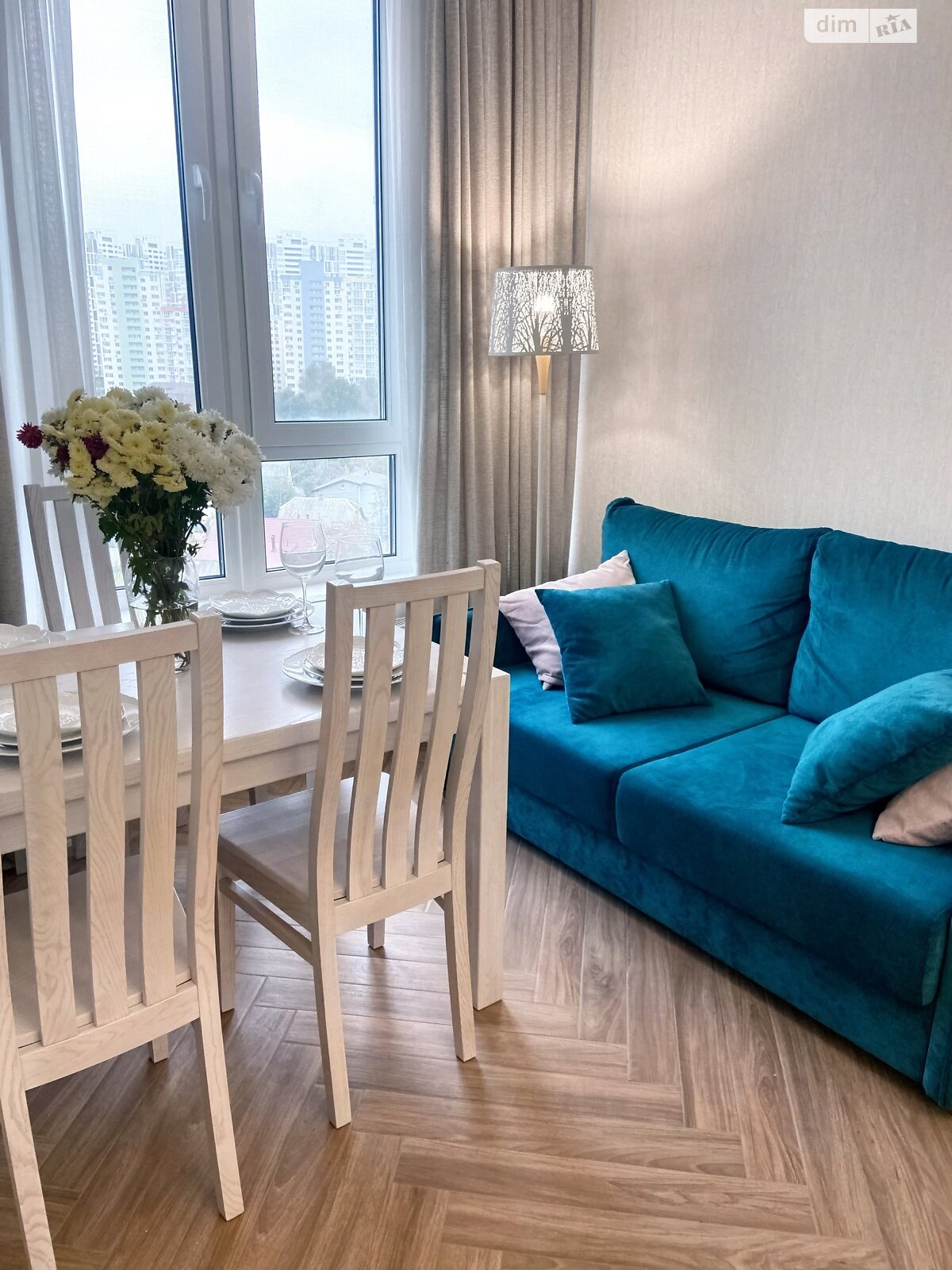 Продажа однокомнатной квартиры в Киеве, на ул. Каховская 60, район Никольская Слободка фото 1 Продажа однокомнатной квартиры в Киеве, на ул. Каховская 60, район Никольская Слободка фото 1