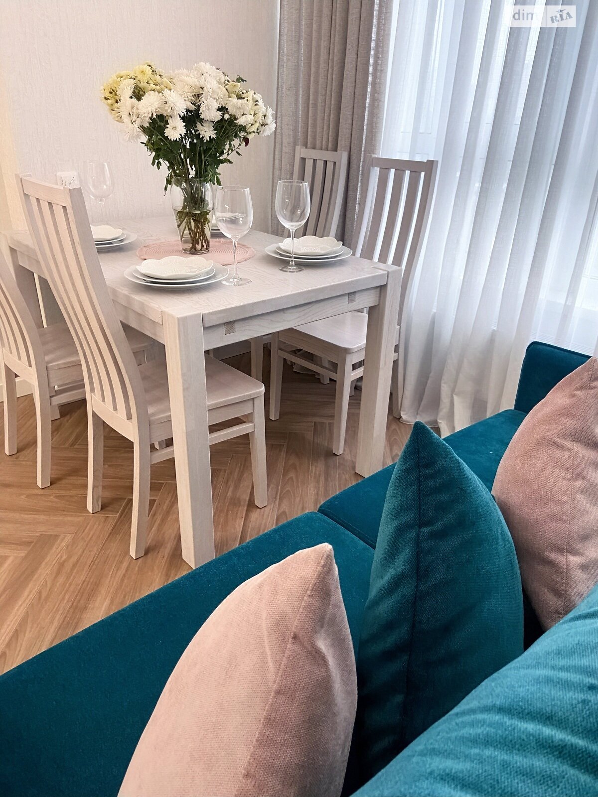 Продажа однокомнатной квартиры в Киеве, на ул. Каховская 60, район Никольская Слободка фото 1 Продажа однокомнатной квартиры в Киеве, на ул. Каховская 60, район Никольская Слободка фото 1