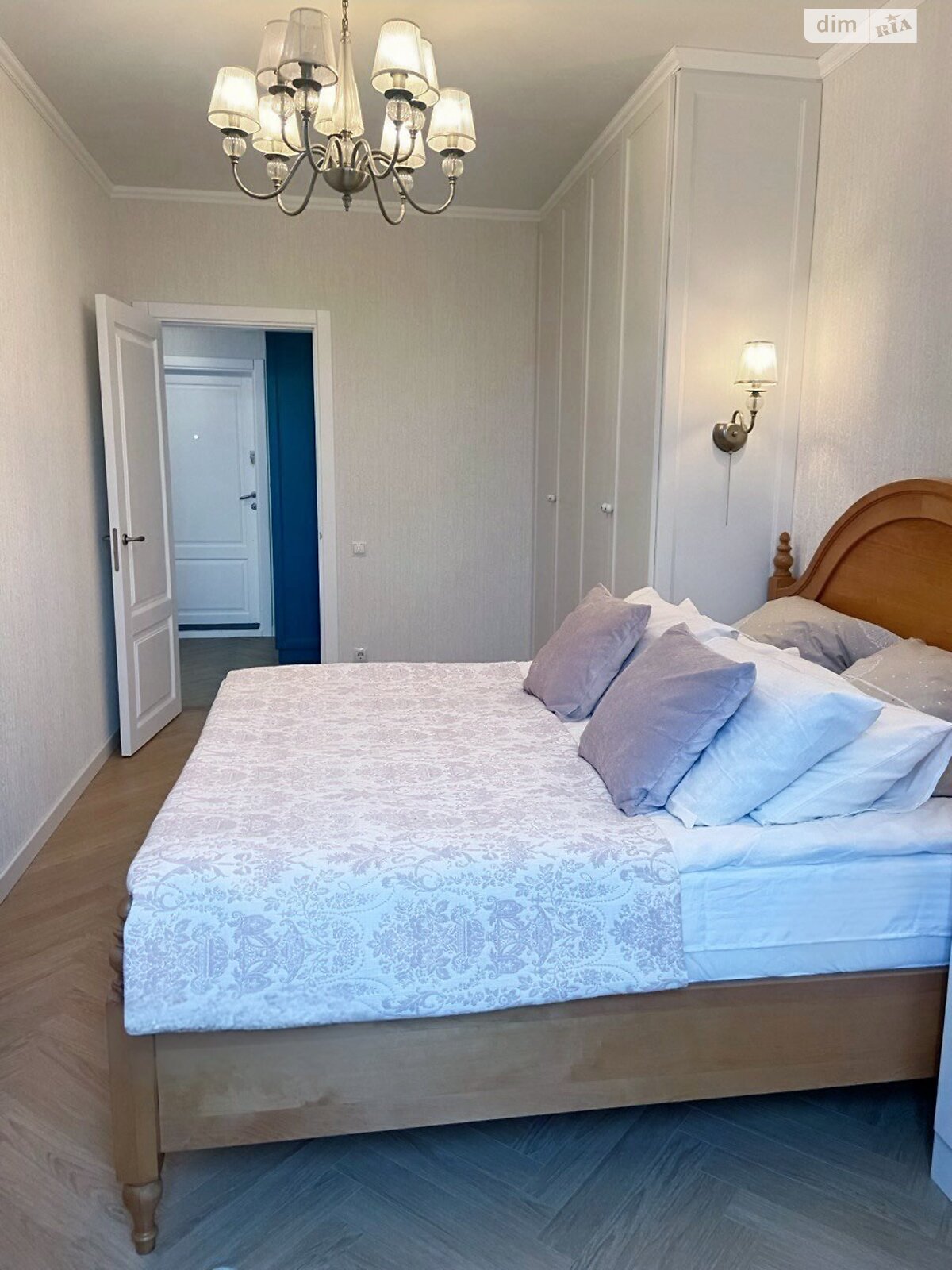 Продажа однокомнатной квартиры в Киеве, на ул. Каховская 60, район Никольская Слободка фото 1 Продажа однокомнатной квартиры в Киеве, на ул. Каховская 60, район Никольская Слободка фото 1