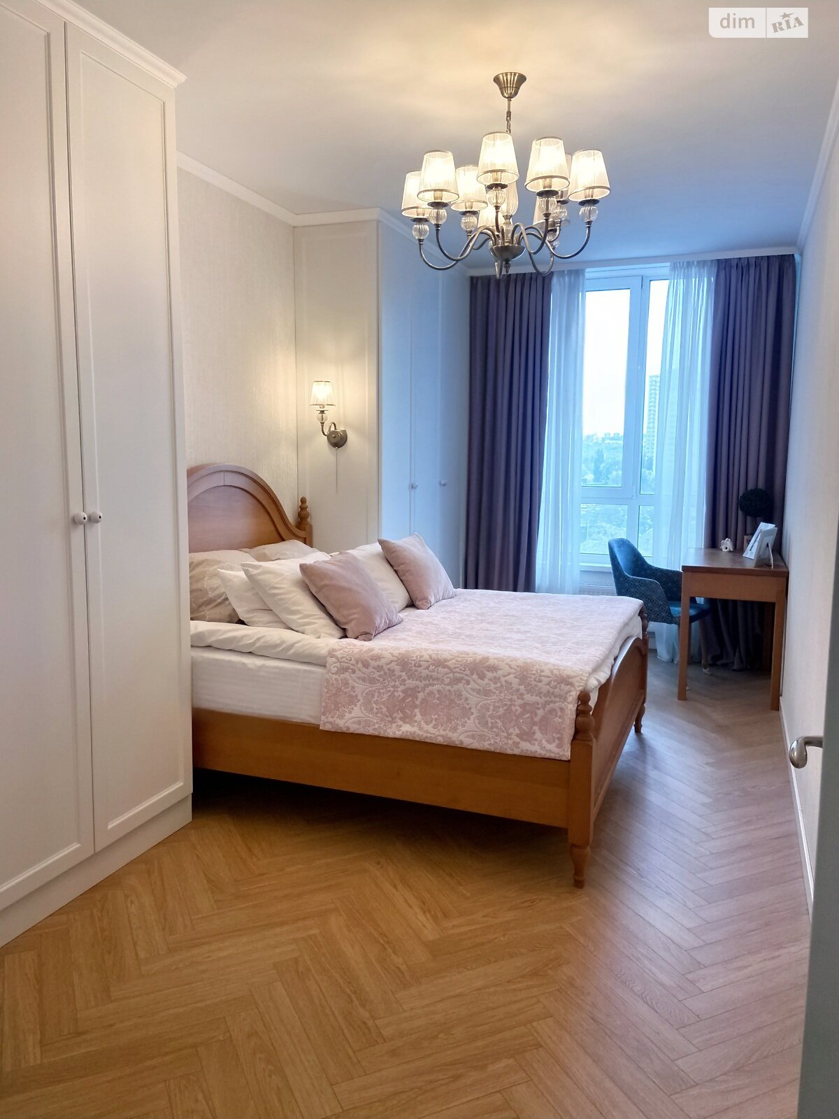 Продажа однокомнатной квартиры в Киеве, на ул. Каховская 60, район Никольская Слободка фото 1 Продажа однокомнатной квартиры в Киеве, на ул. Каховская 60, район Никольская Слободка фото 1