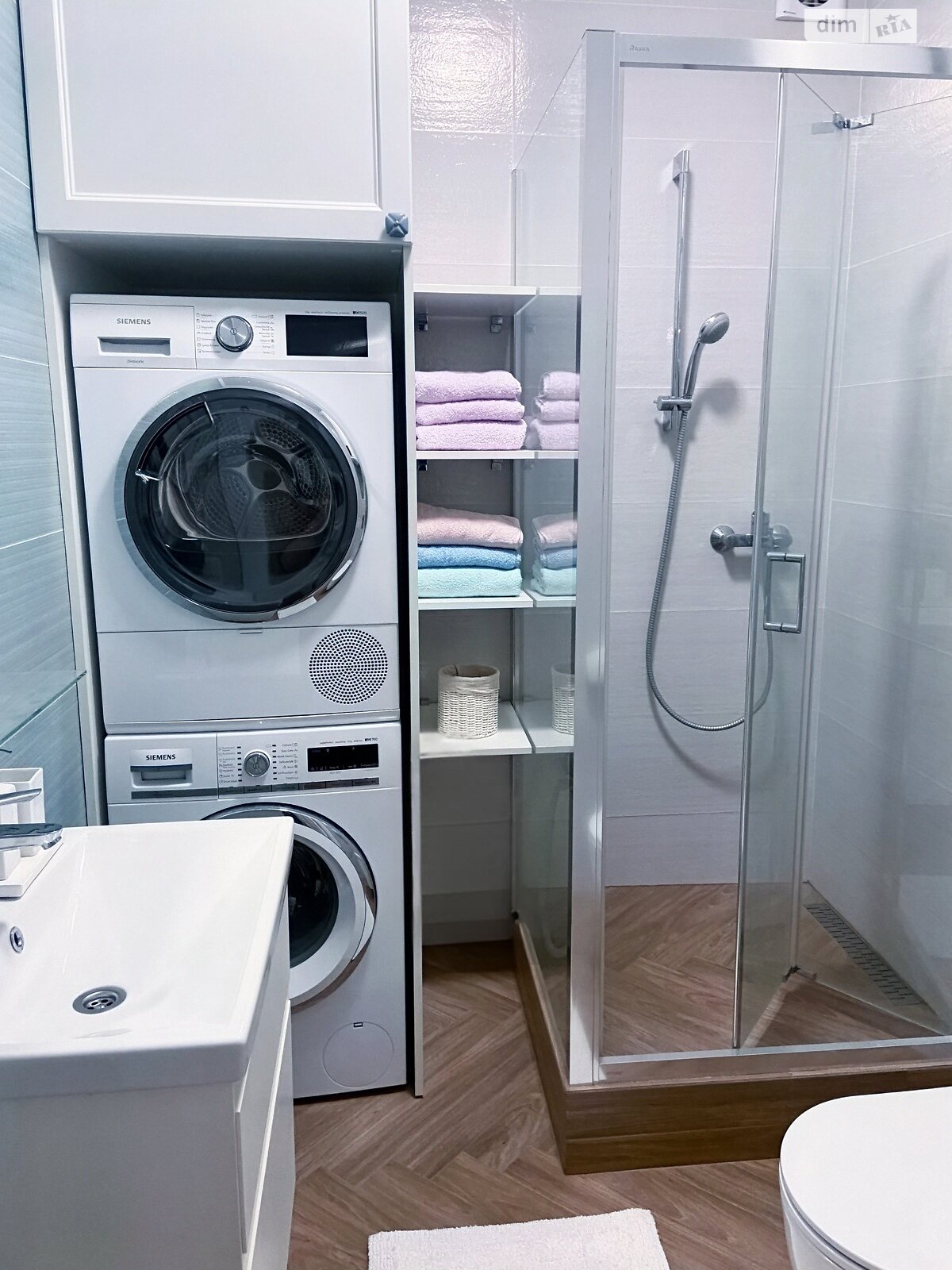 Продажа однокомнатной квартиры в Киеве, на ул. Каховская 60, район Никольская Слободка фото 1 Продажа однокомнатной квартиры в Киеве, на ул. Каховская 60, район Никольская Слободка фото 1