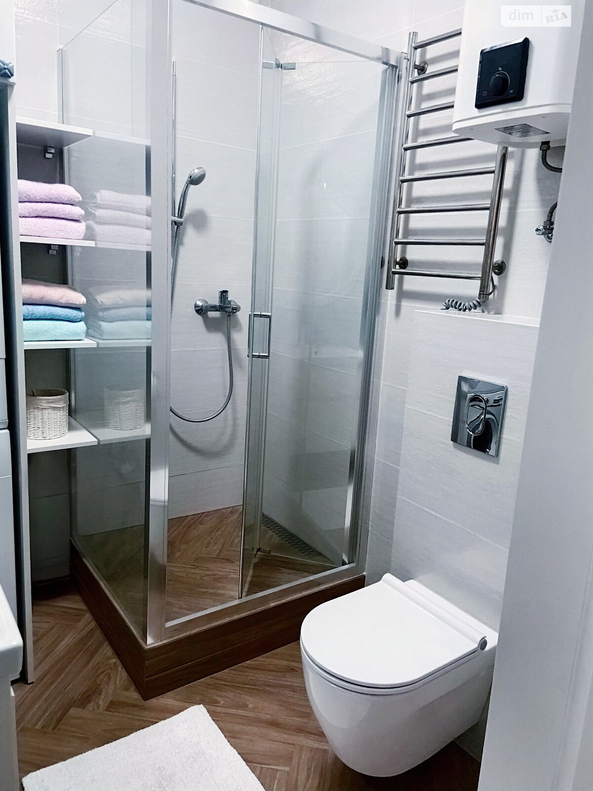 Продажа однокомнатной квартиры в Киеве, на ул. Каховская 60, район Никольская Слободка фото 1 Продажа однокомнатной квартиры в Киеве, на ул. Каховская 60, район Никольская Слободка фото 1