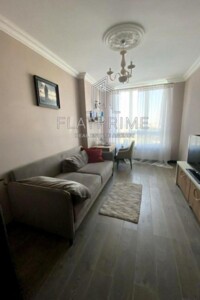 Продаж двокімнатної квартири в Києві, на вул. Каховська 62А корпус 1, район Микільська Слобідка фото 2 Продаж двокімнатної квартири в Києві, на вул. Каховська 62А корпус 1, район Микільська Слобідка фото 2