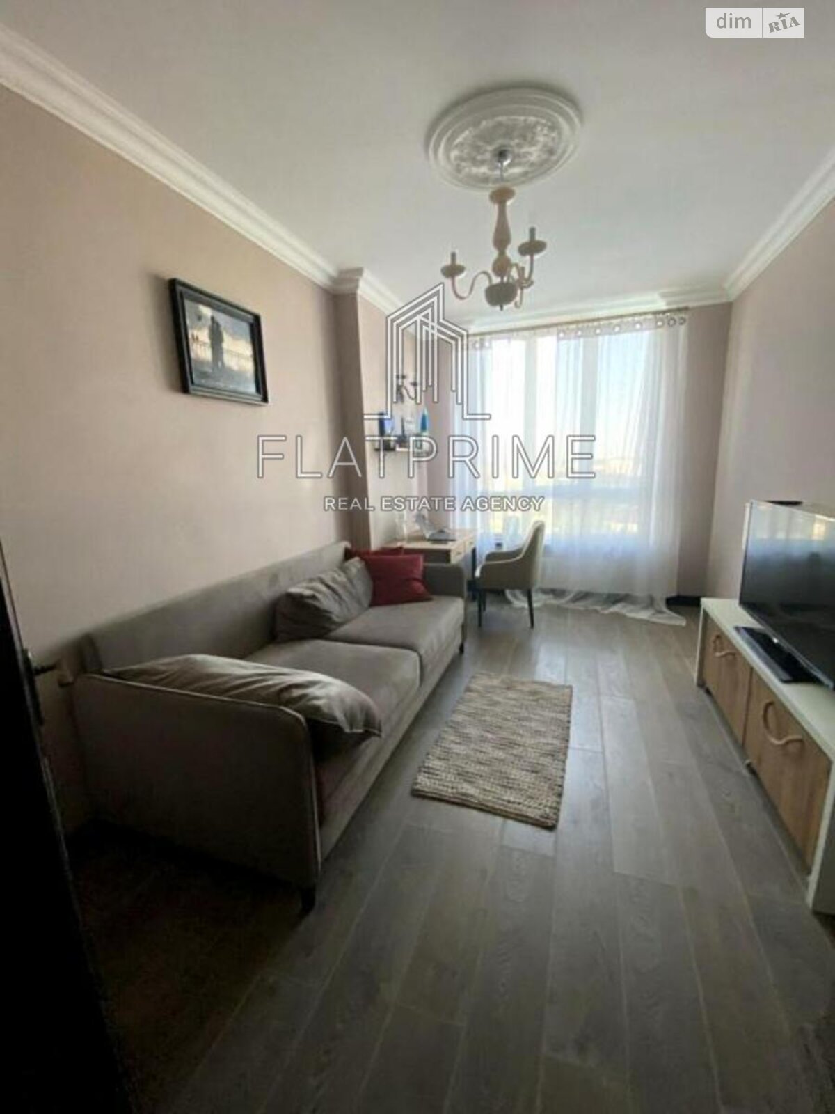 Продаж двокімнатної квартири в Києві, на вул. Каховська 62А корпус 1, район Микільська Слобідка фото 1 Продаж двокімнатної квартири в Києві, на вул. Каховська 62А корпус 1, район Микільська Слобідка фото 1