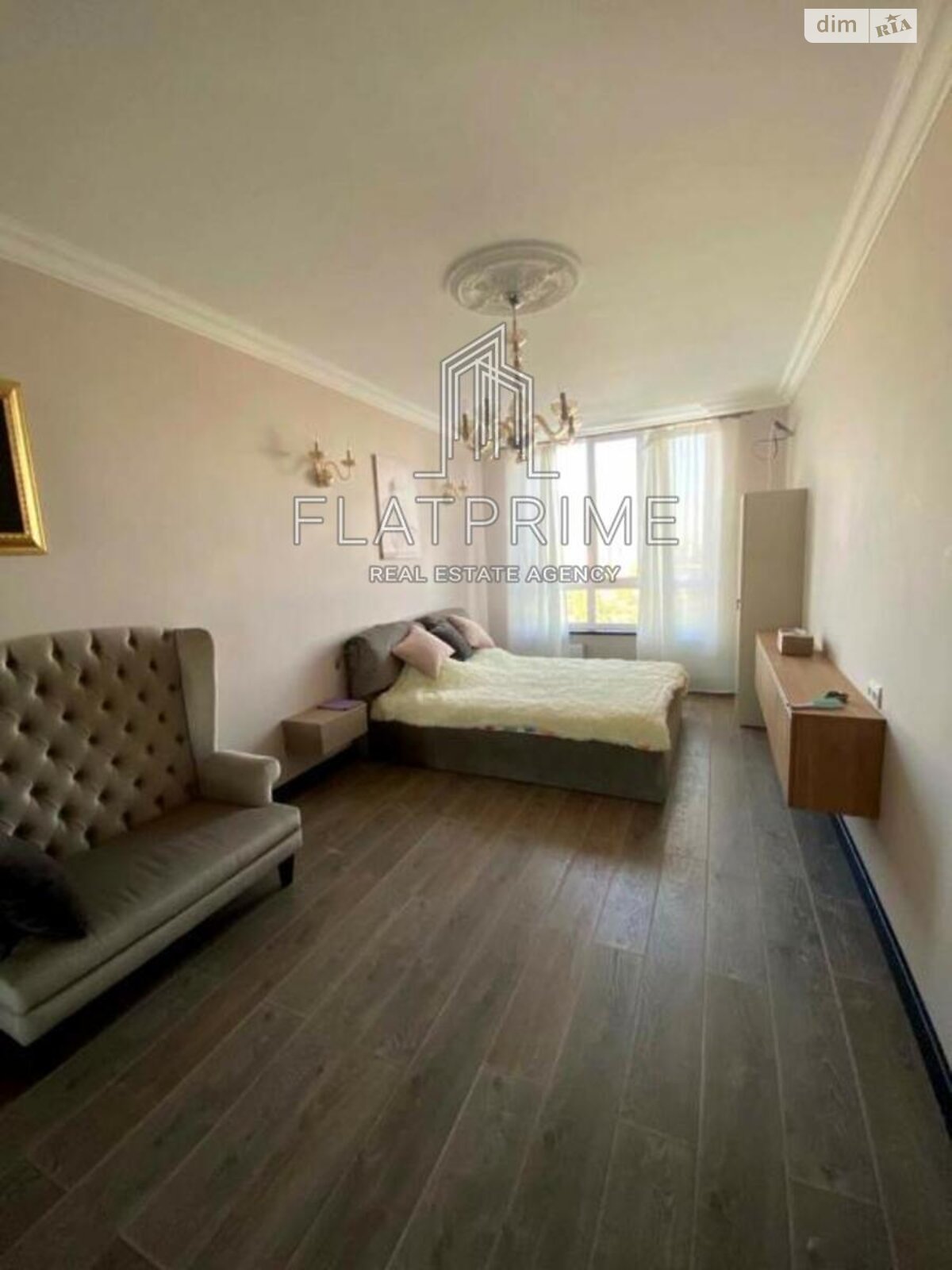 Продаж двокімнатної квартири в Києві, на вул. Каховська 62А корпус 1, район Микільська Слобідка фото 1 Продаж двокімнатної квартири в Києві, на вул. Каховська 62А корпус 1, район Микільська Слобідка фото 1