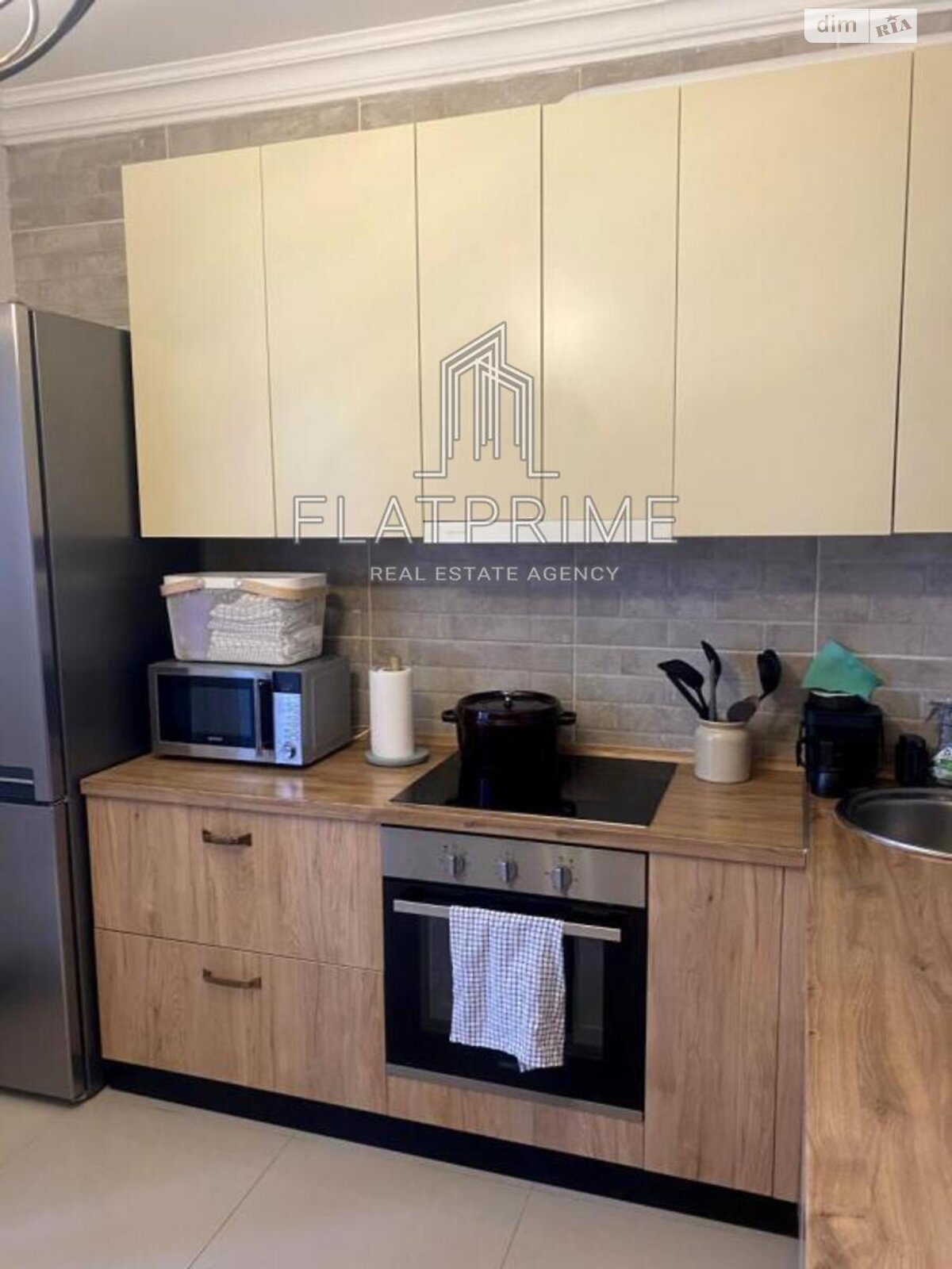 Продаж двокімнатної квартири в Києві, на вул. Каховська 62А корпус 1, район Микільська Слобідка фото 1 Продаж двокімнатної квартири в Києві, на вул. Каховська 62А корпус 1, район Микільська Слобідка фото 1