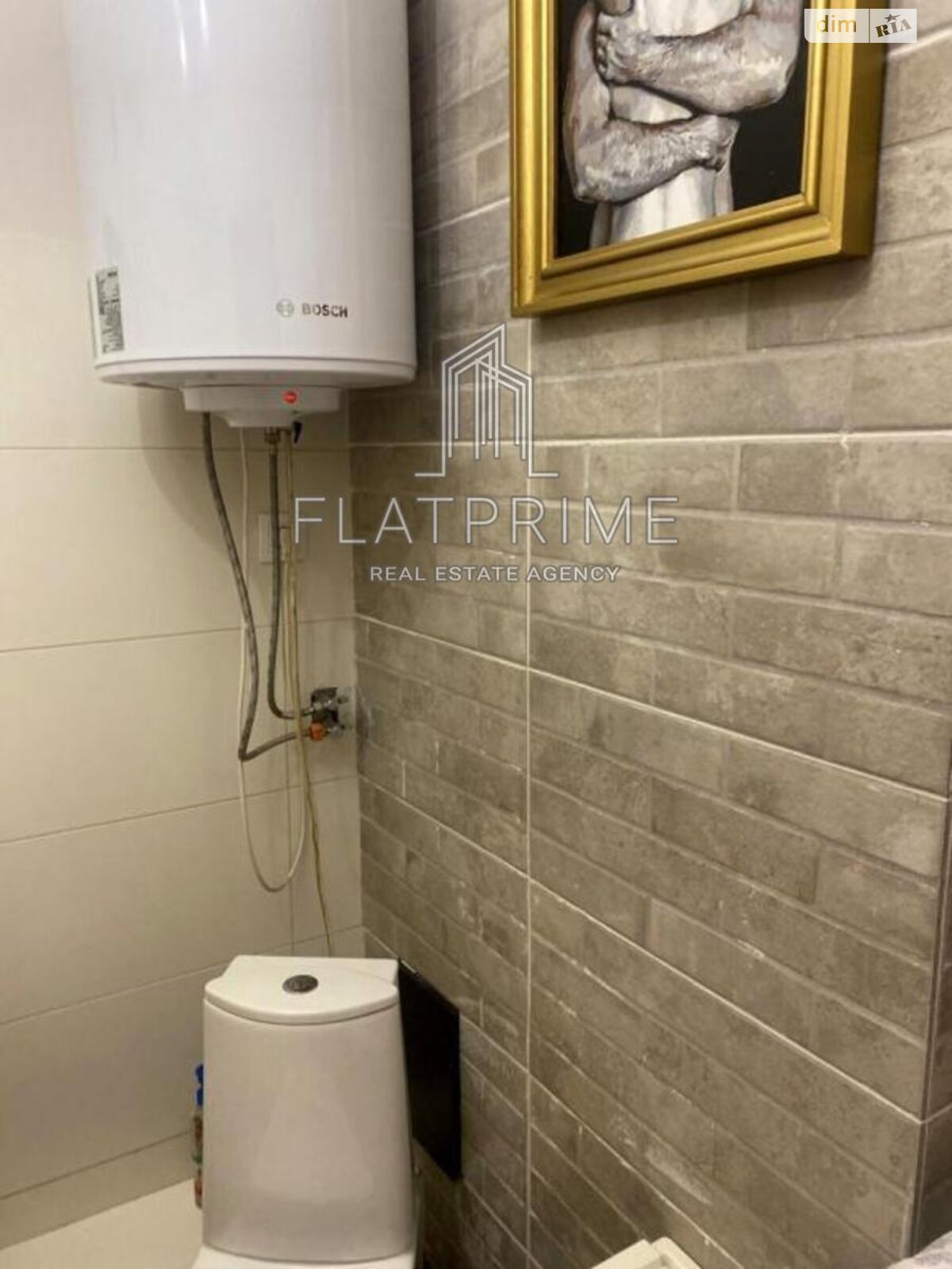 Продаж двокімнатної квартири в Києві, на вул. Каховська 62А корпус 1, район Микільська Слобідка фото 1 Продаж двокімнатної квартири в Києві, на вул. Каховська 62А корпус 1, район Микільська Слобідка фото 1