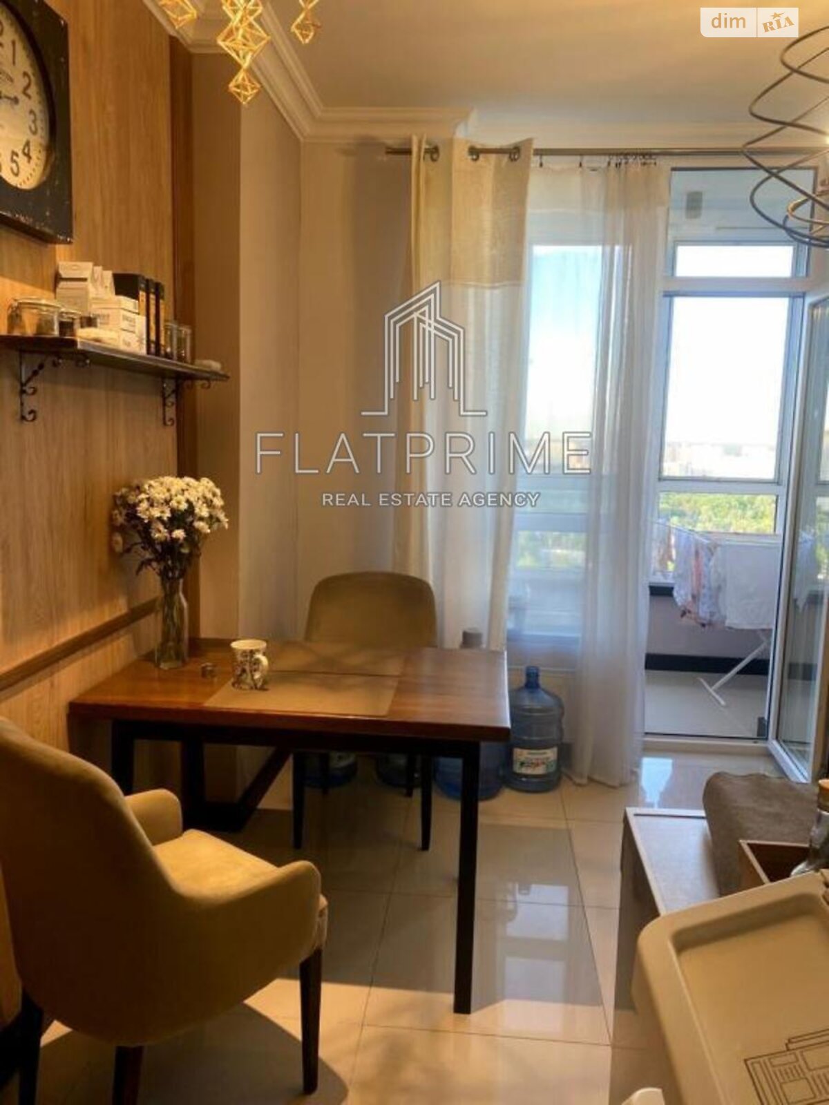 Продаж двокімнатної квартири в Києві, на вул. Каховська 62А корпус 1, район Микільська Слобідка фото 1 Продаж двокімнатної квартири в Києві, на вул. Каховська 62А корпус 1, район Микільська Слобідка фото 1