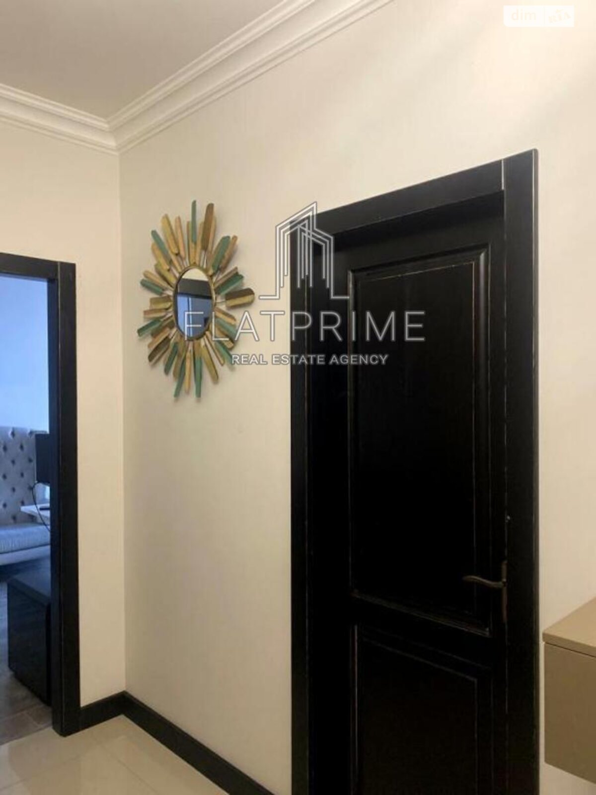 Продаж двокімнатної квартири в Києві, на вул. Каховська 62А корпус 1, район Микільська Слобідка фото 1 Продаж двокімнатної квартири в Києві, на вул. Каховська 62А корпус 1, район Микільська Слобідка фото 1