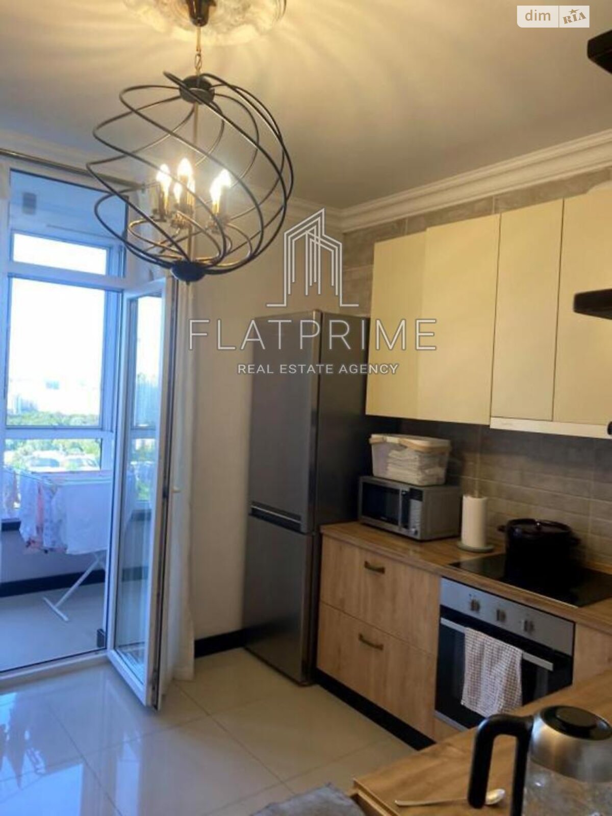 Продаж двокімнатної квартири в Києві, на вул. Каховська 62А корпус 1, район Микільська Слобідка фото 1 Продаж двокімнатної квартири в Києві, на вул. Каховська 62А корпус 1, район Микільська Слобідка фото 1